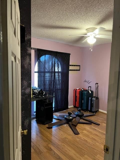 3110 SE Card Terrace