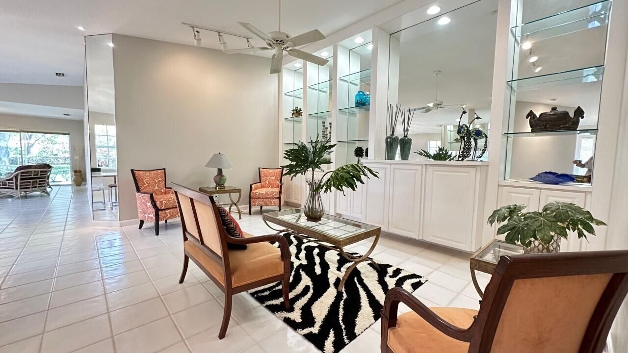 7057 Gila Lane