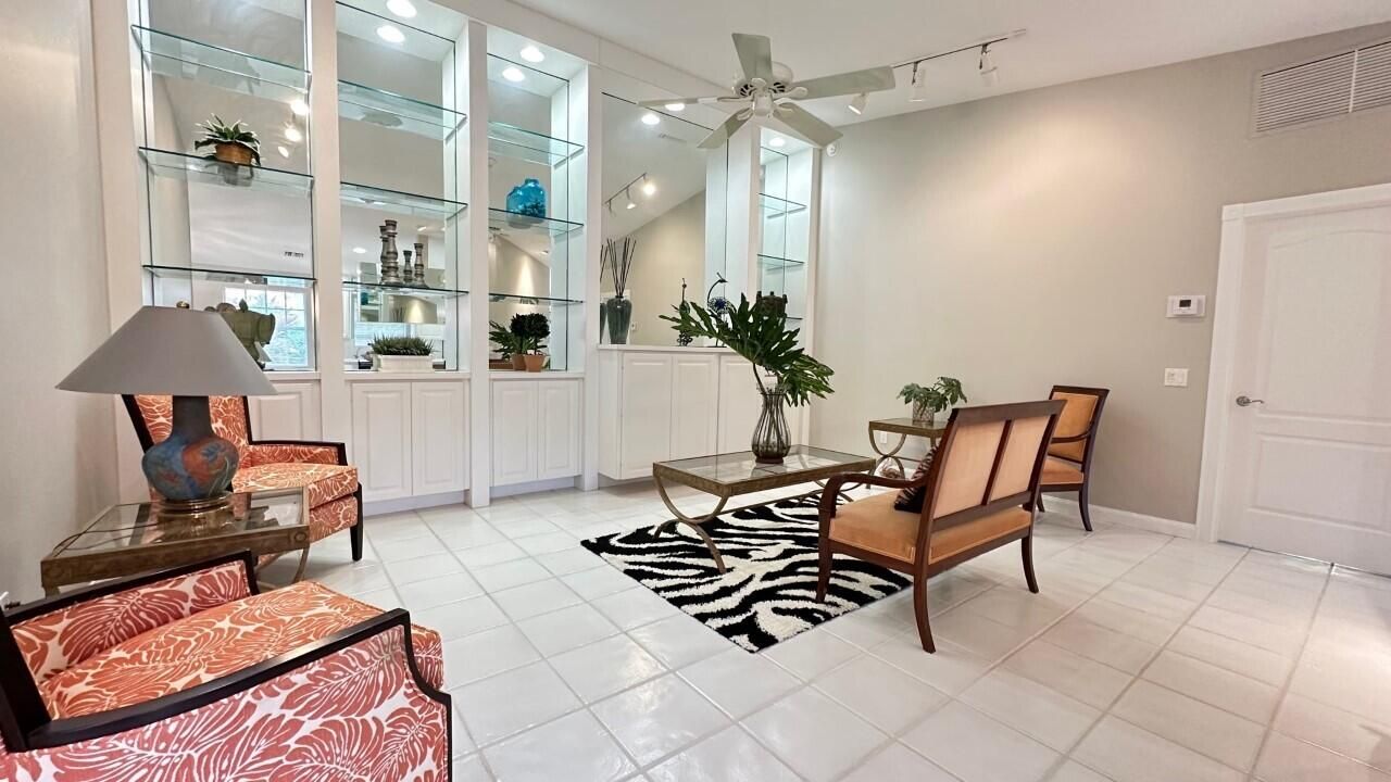7057 Gila Lane