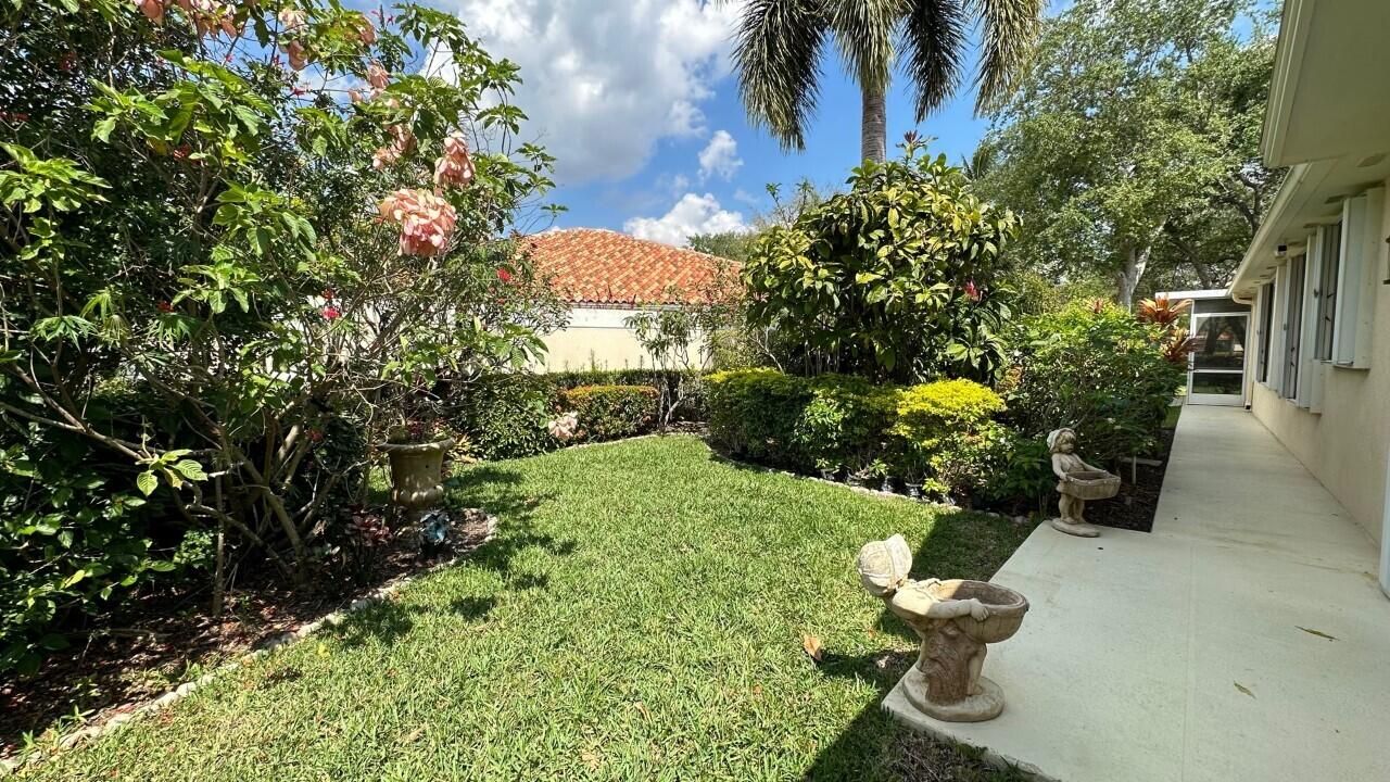 7057 Gila Lane