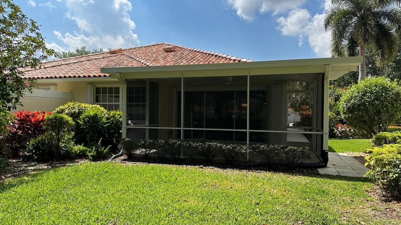 7057 Gila Lane