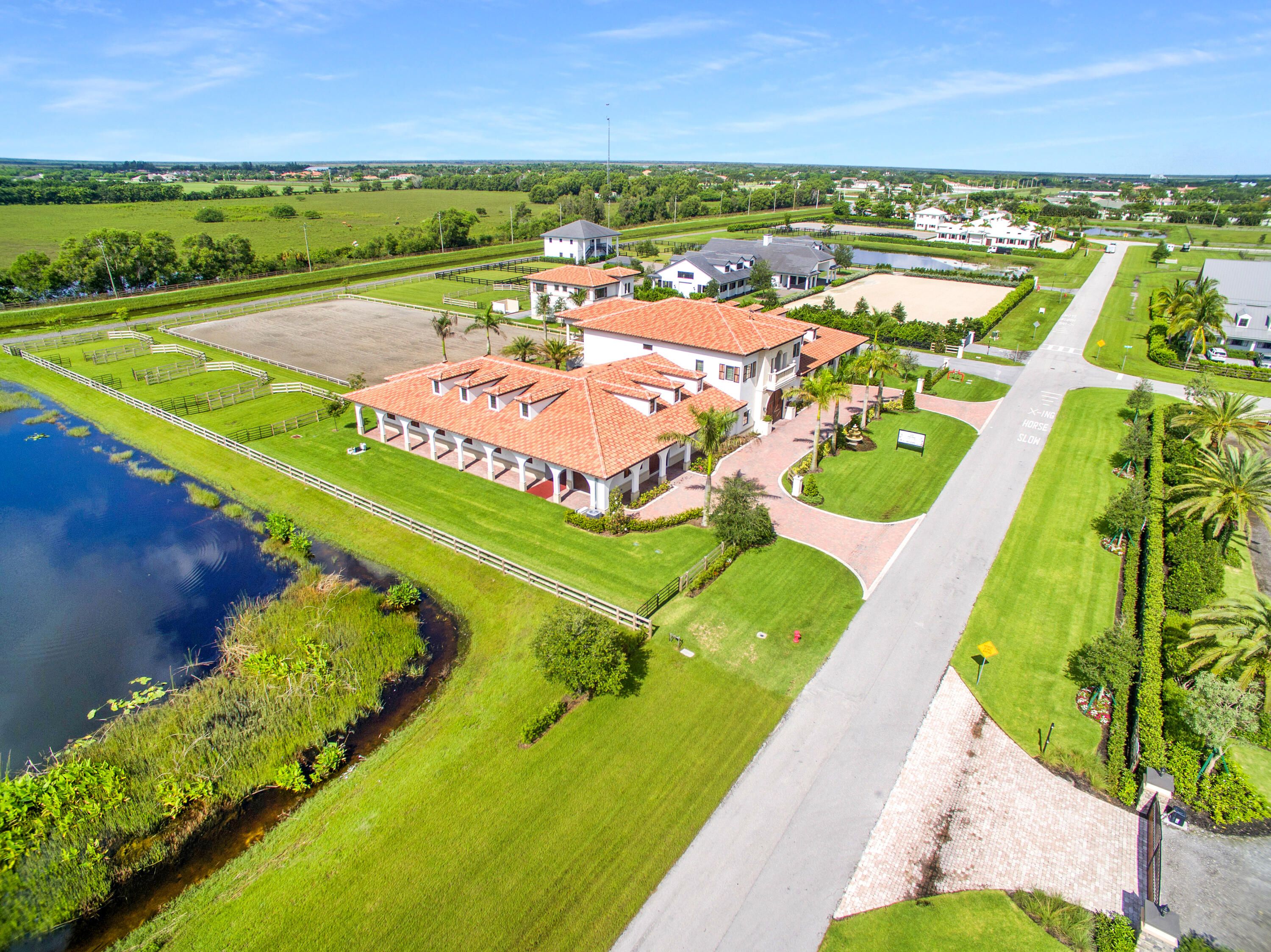 Properties 14740 Grand Prix Village Drive