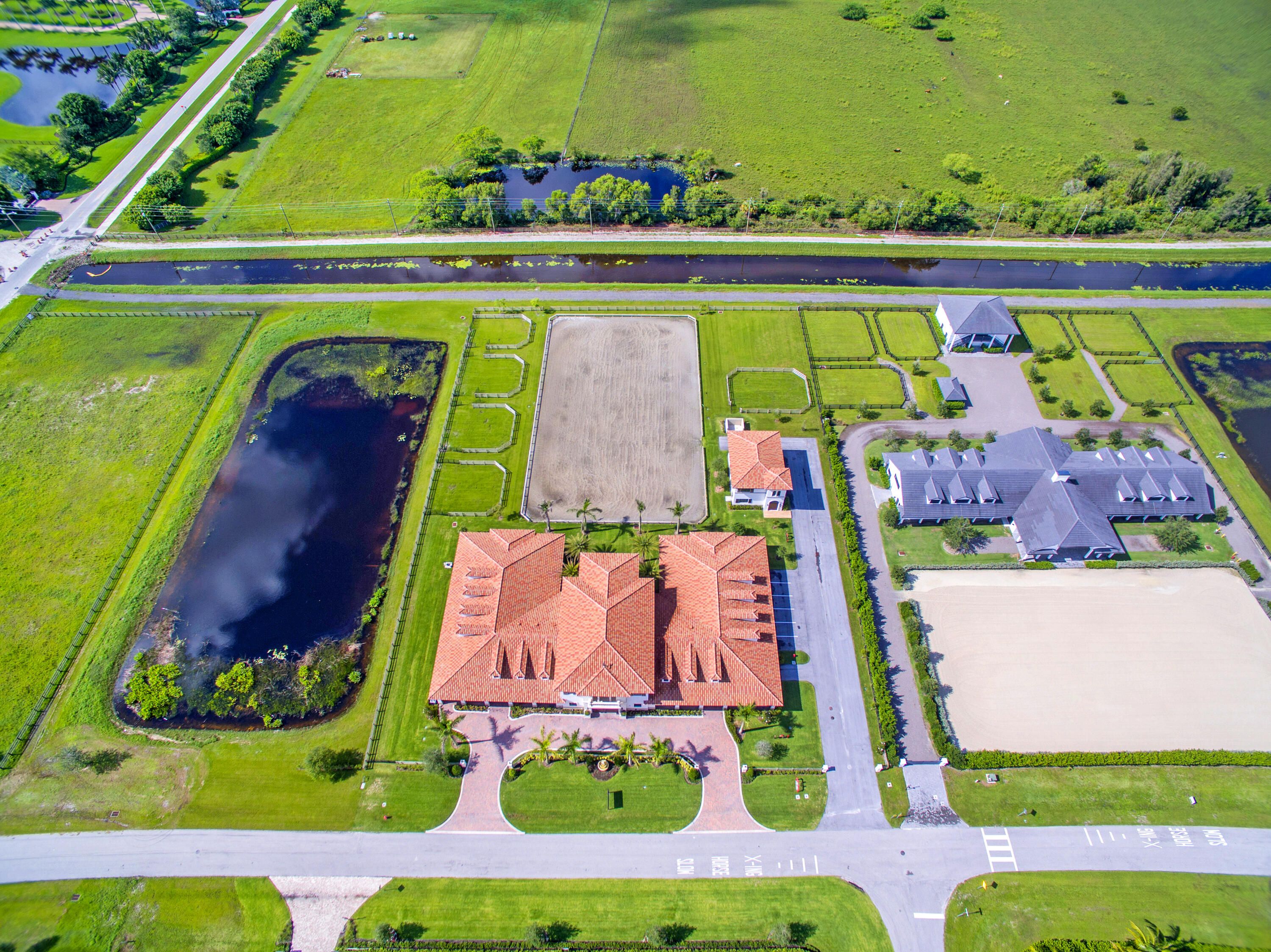 Properties 14740 Grand Prix Village Drive