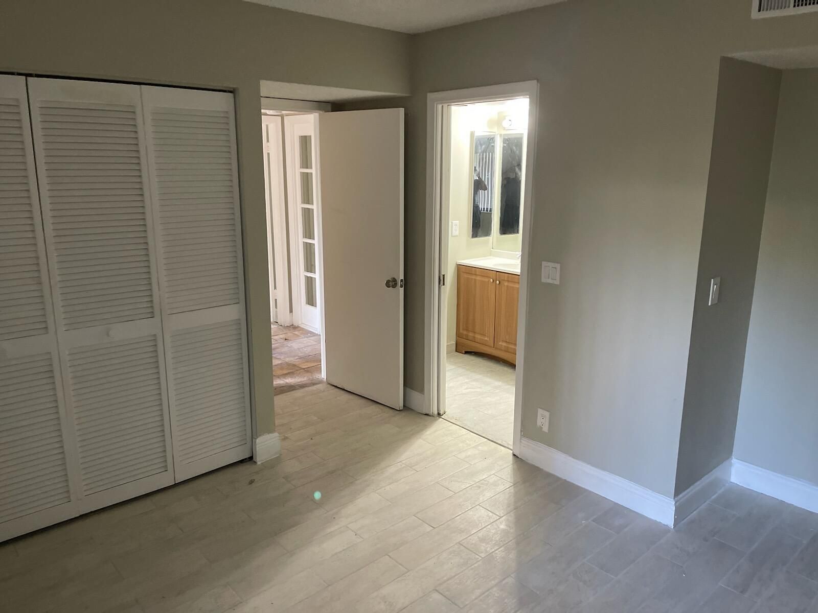 Properties 12641 Westhampton Circle