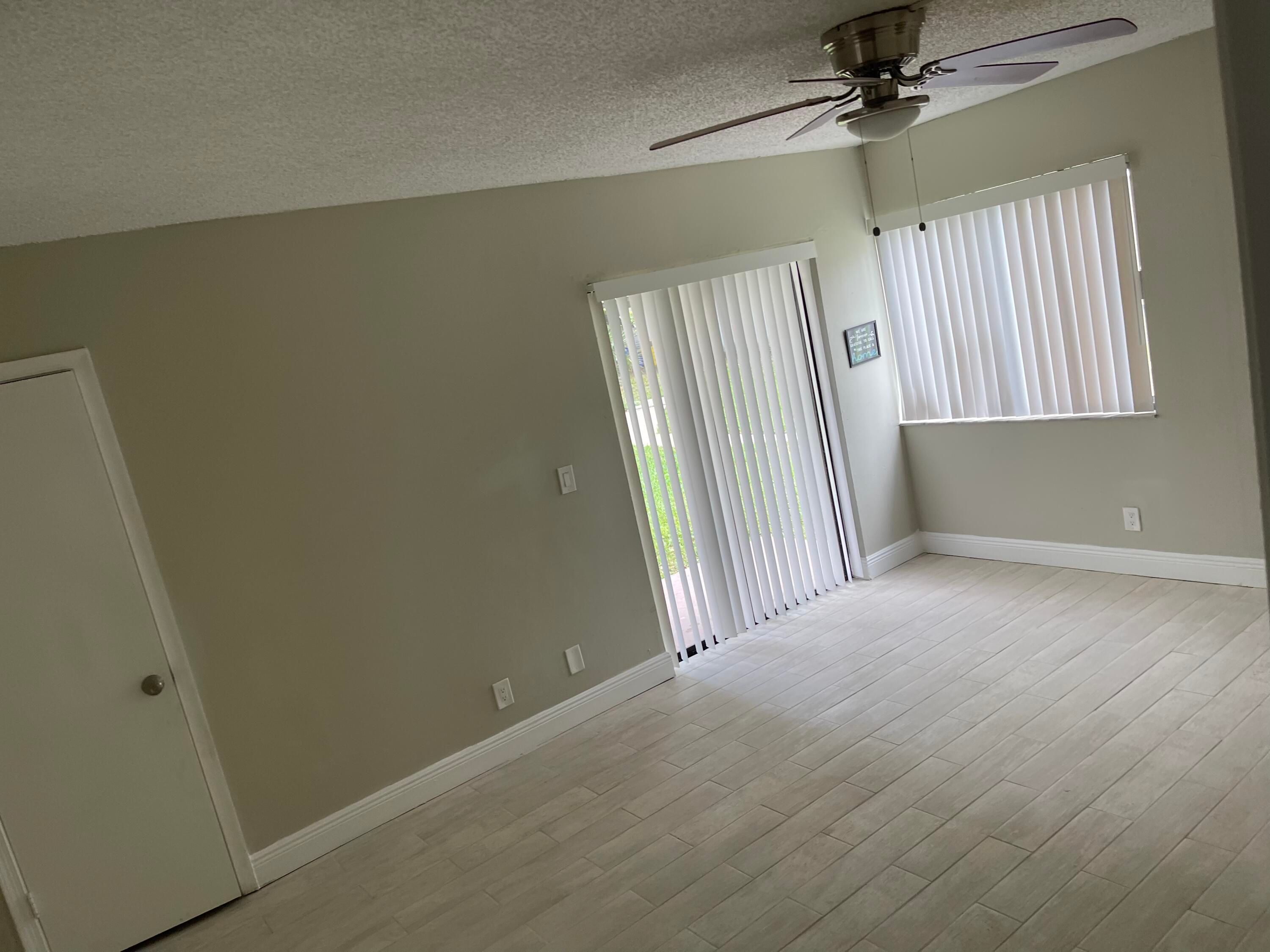 Properties 12641 Westhampton Circle