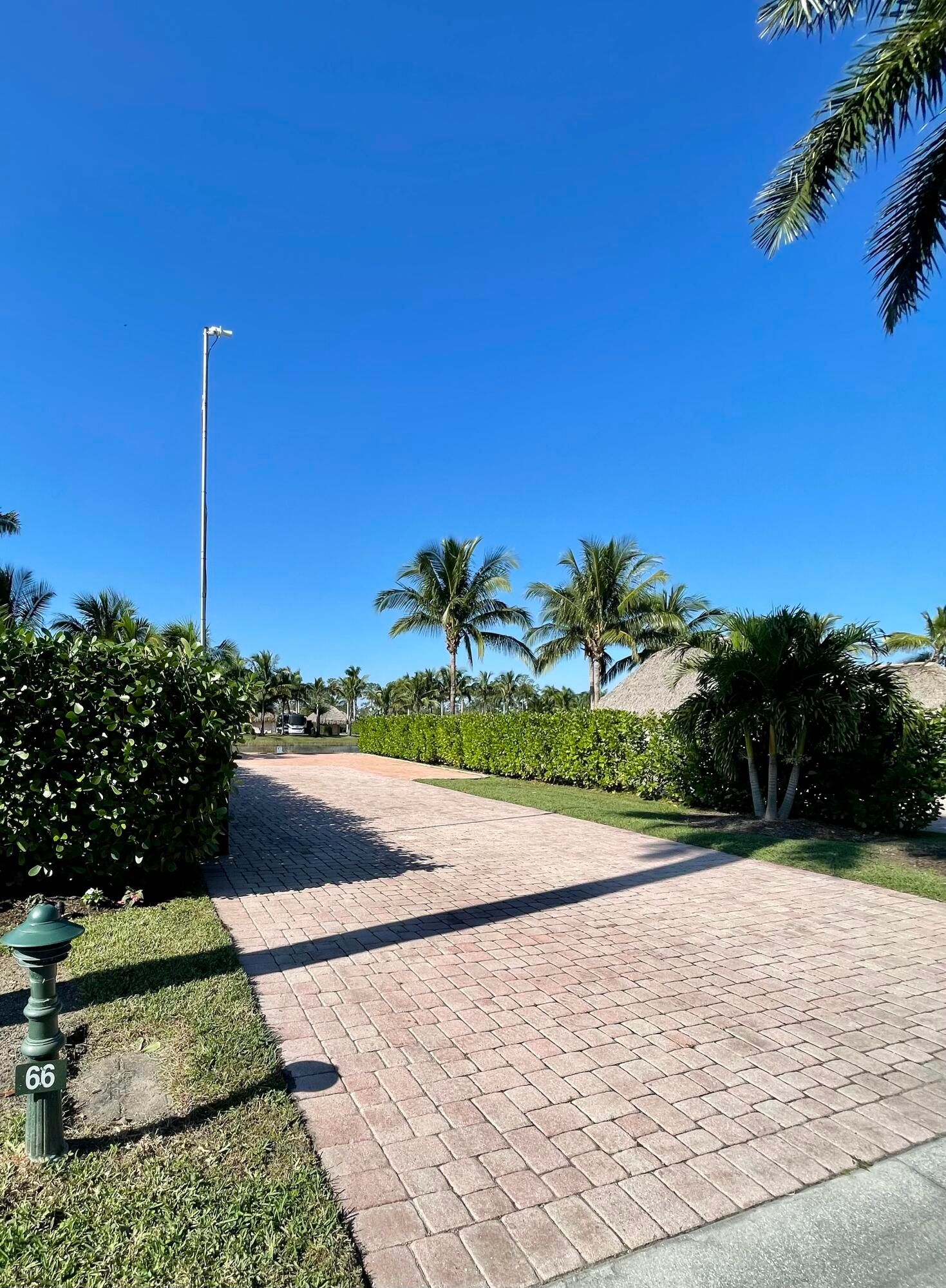 11075 W Indiantown Road
