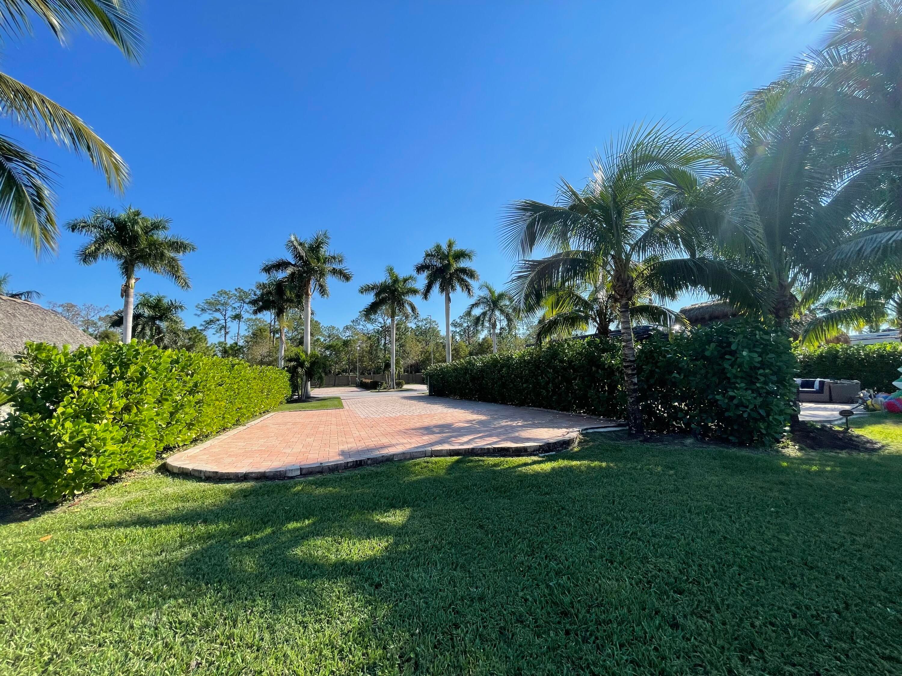 11075 W Indiantown Road