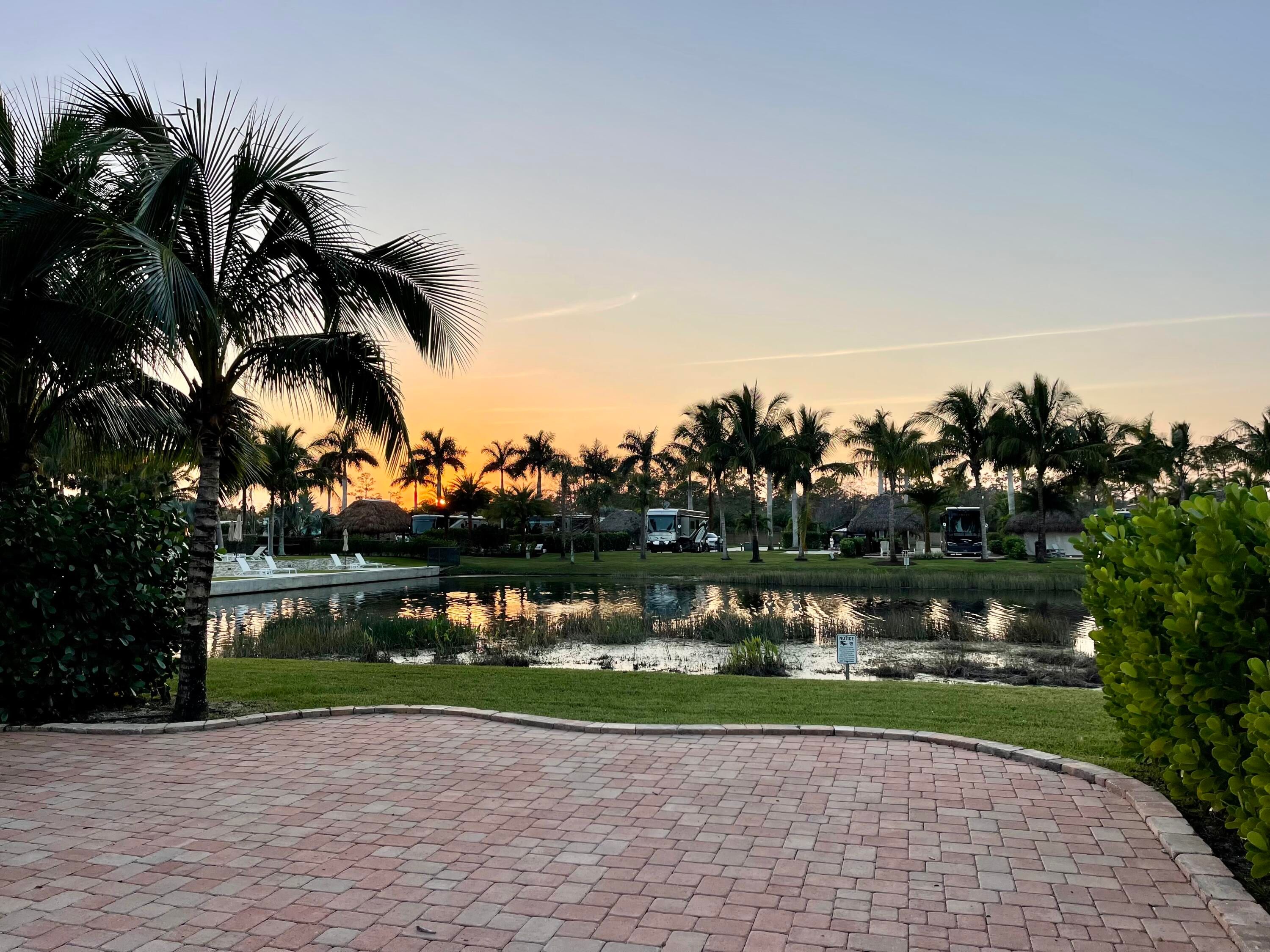 11075 W Indiantown Road