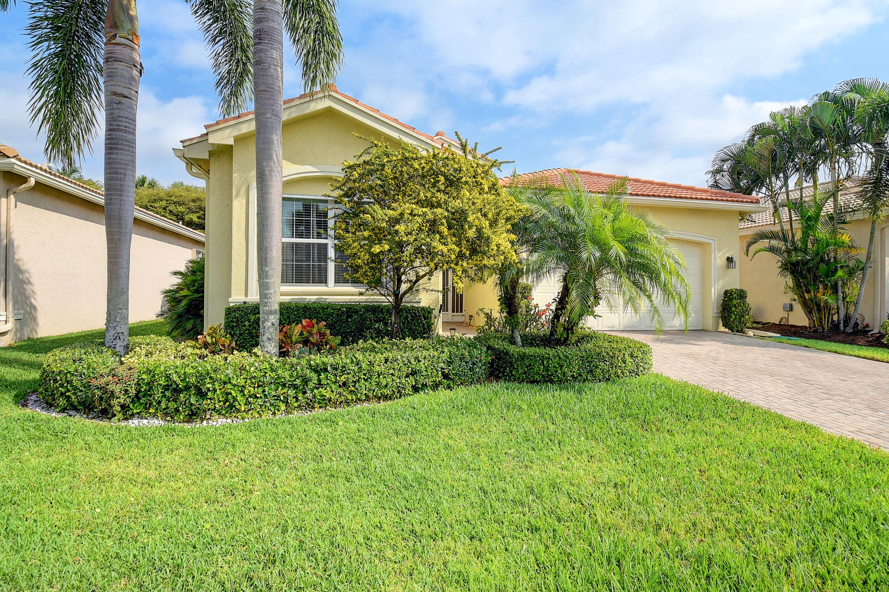 9367 Ivory Isle Road