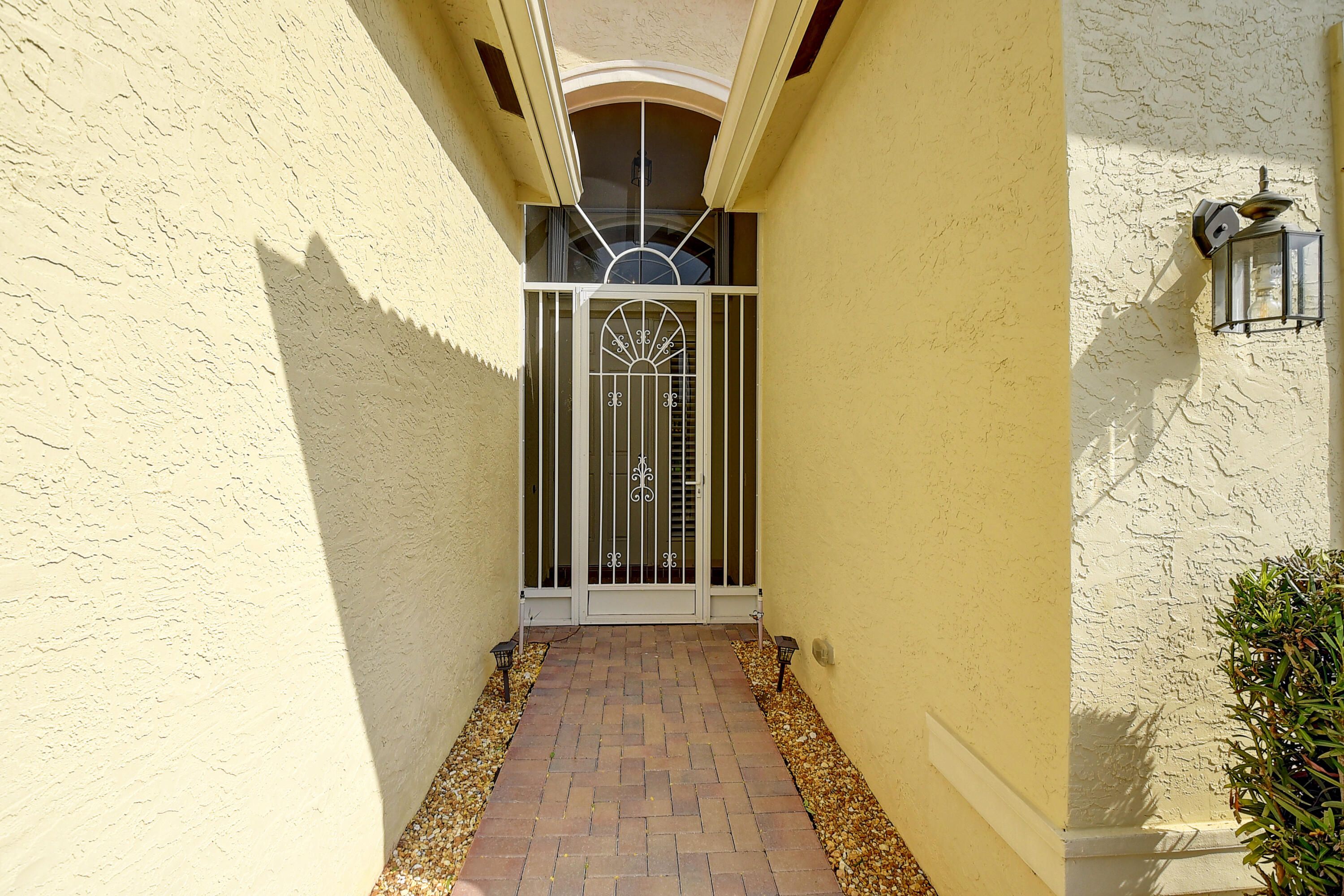 9367 Ivory Isle Road