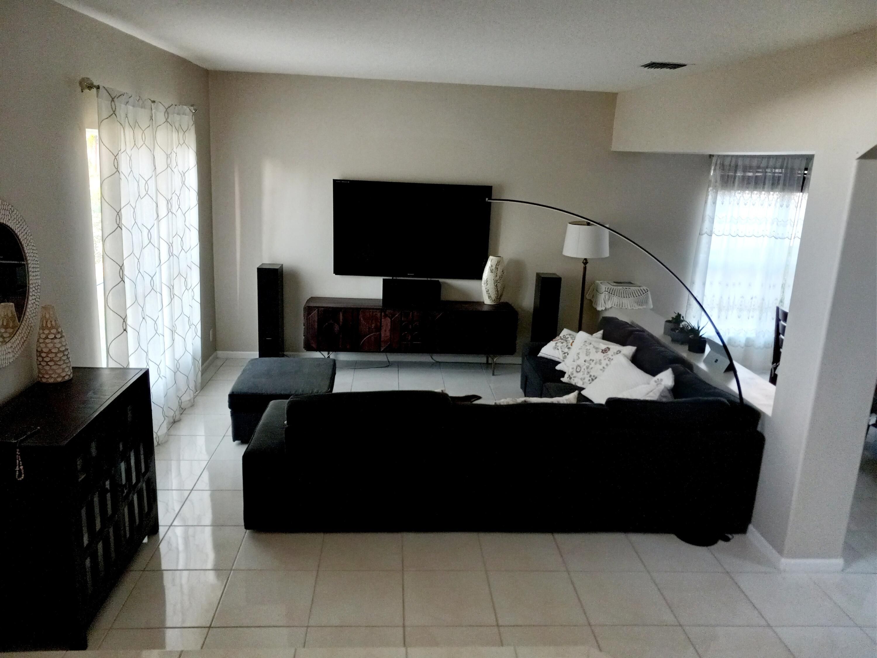 Properties 15738 Glen Willow Lane