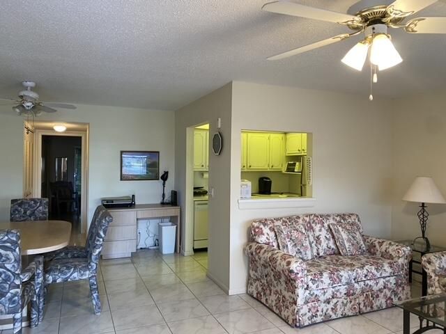 14 Lyndhurst A