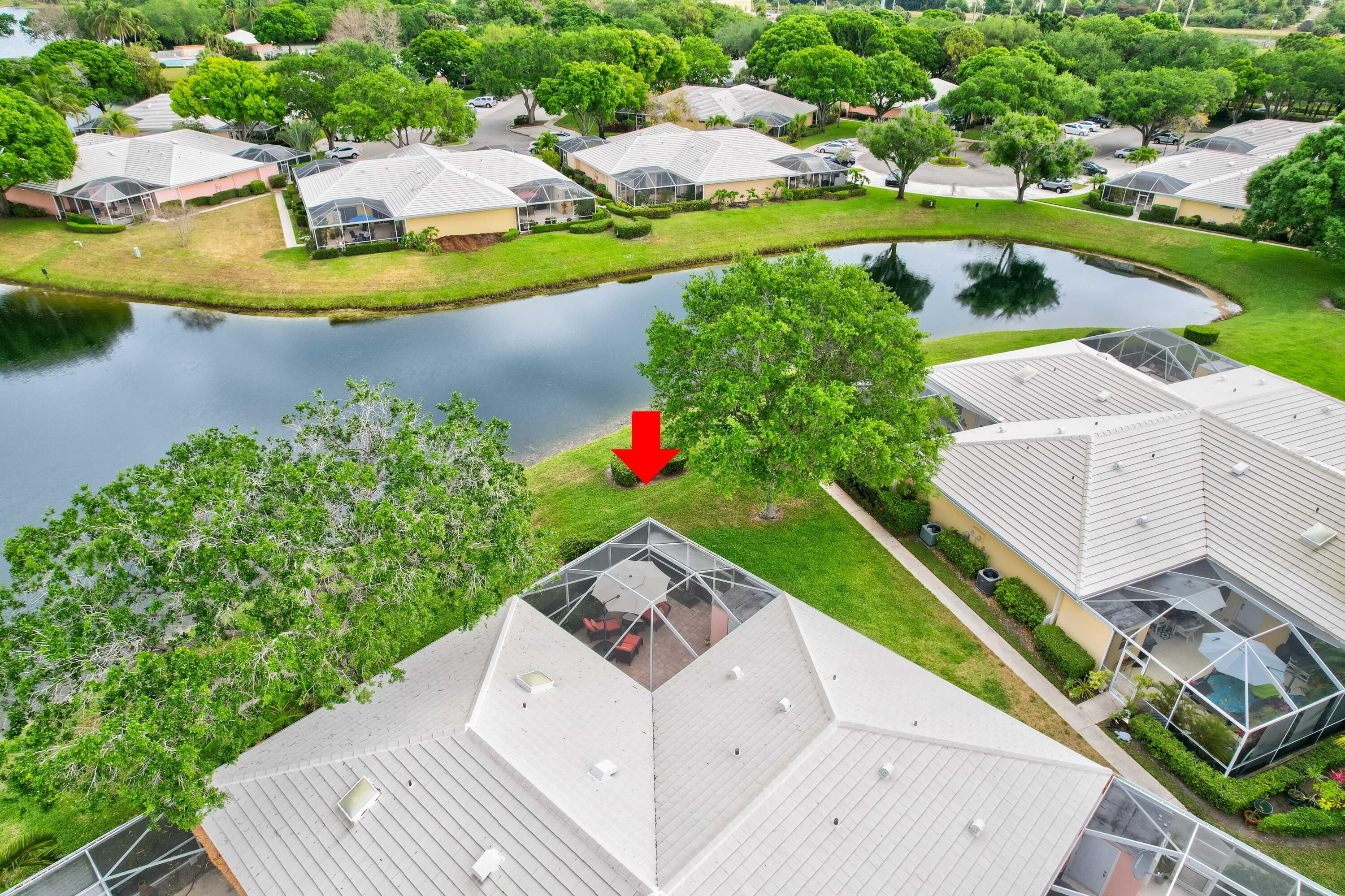 902 Sun Terrace Court
