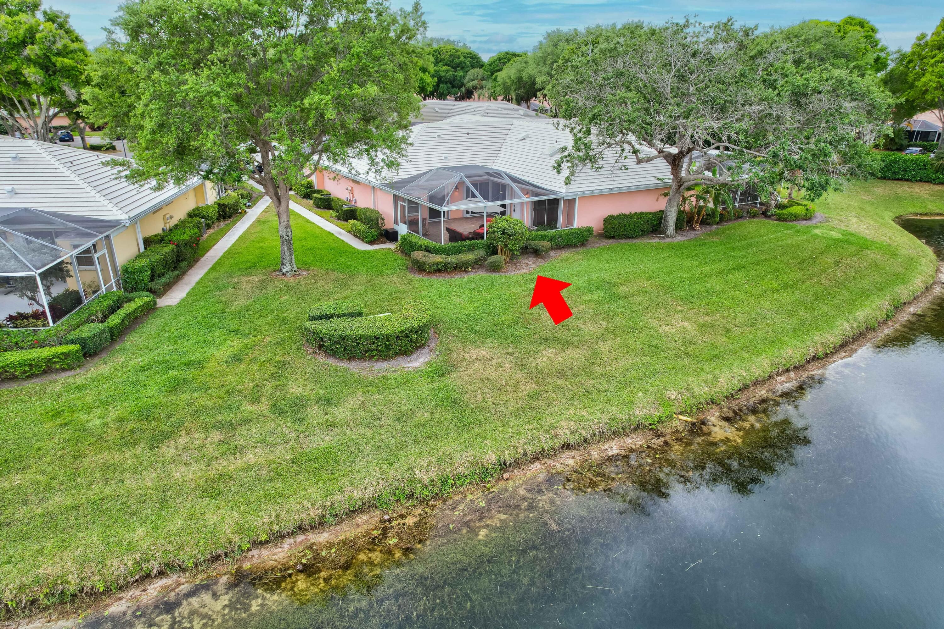 902 Sun Terrace Court