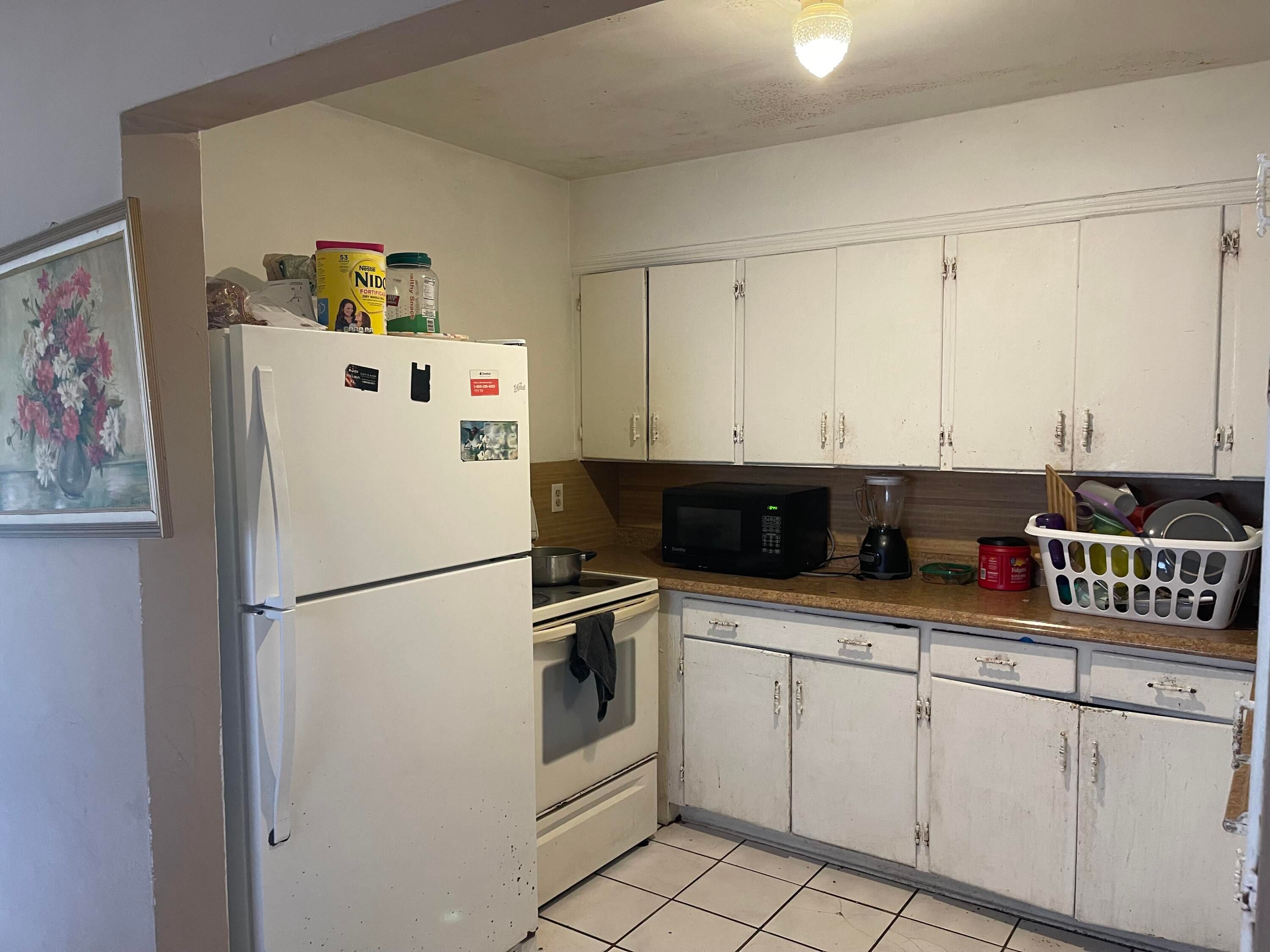 934 32nd Street