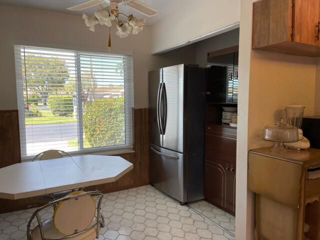 14777 Wildflower Lane