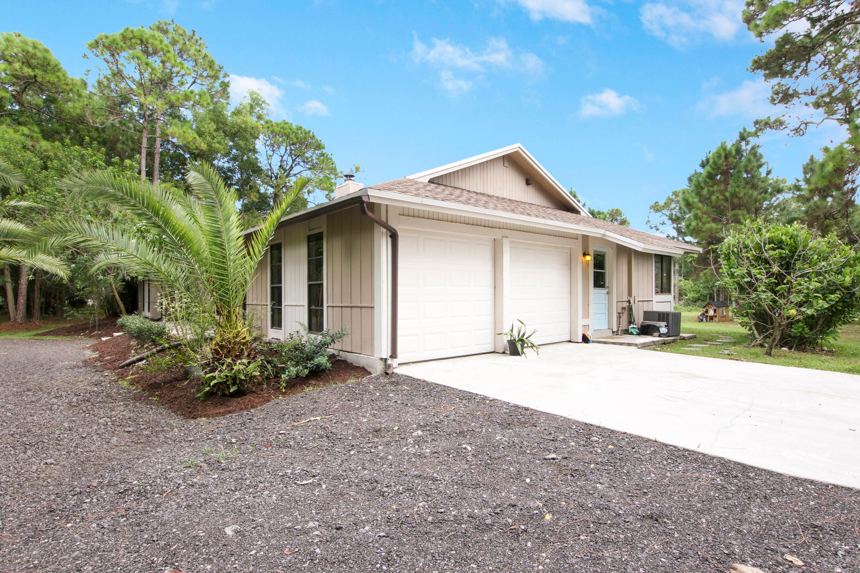 4748 Avocado Boulevard