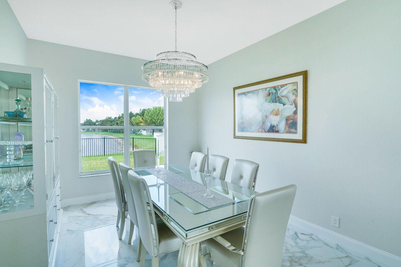 Properties 1354 Beacon Circle
