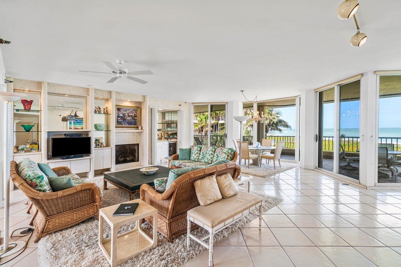 3001 SE Island Point Lane