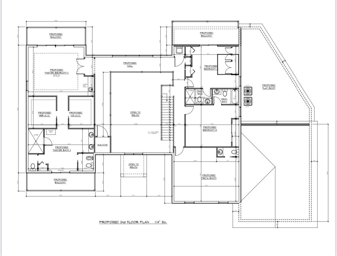 1112 Coral Way