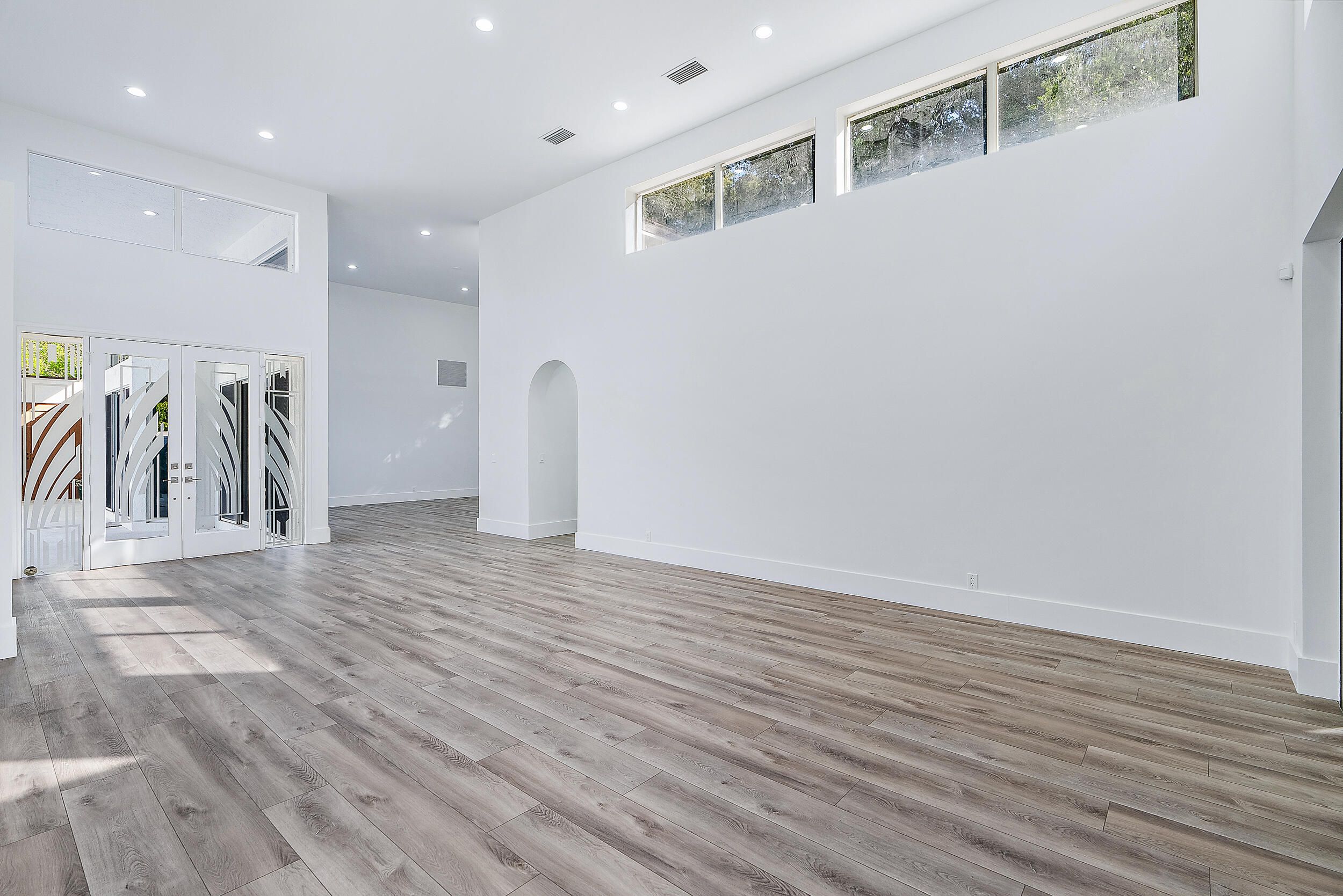 403 Mariner Drive
