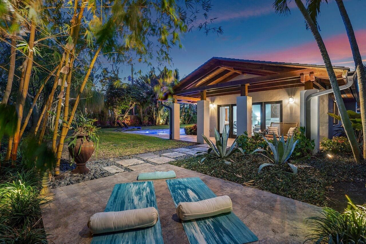 1315 NW 2nd Avenue