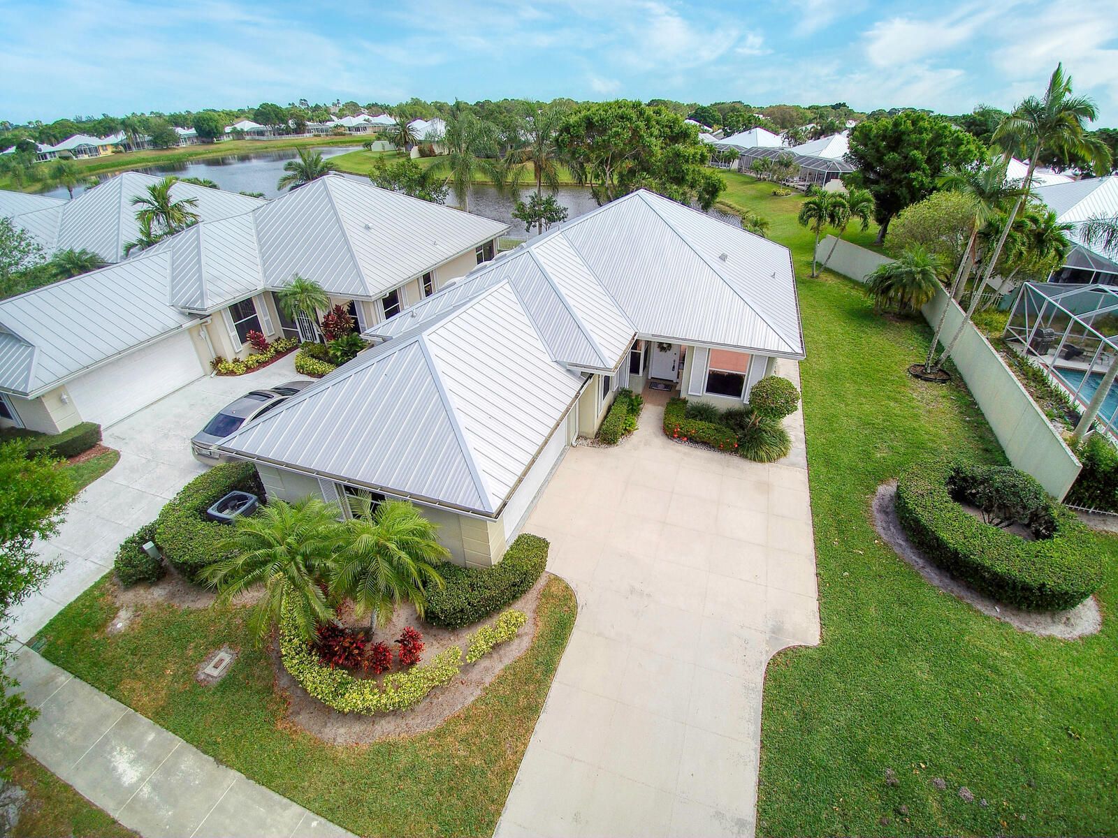 2161 SW Mayflower Drive