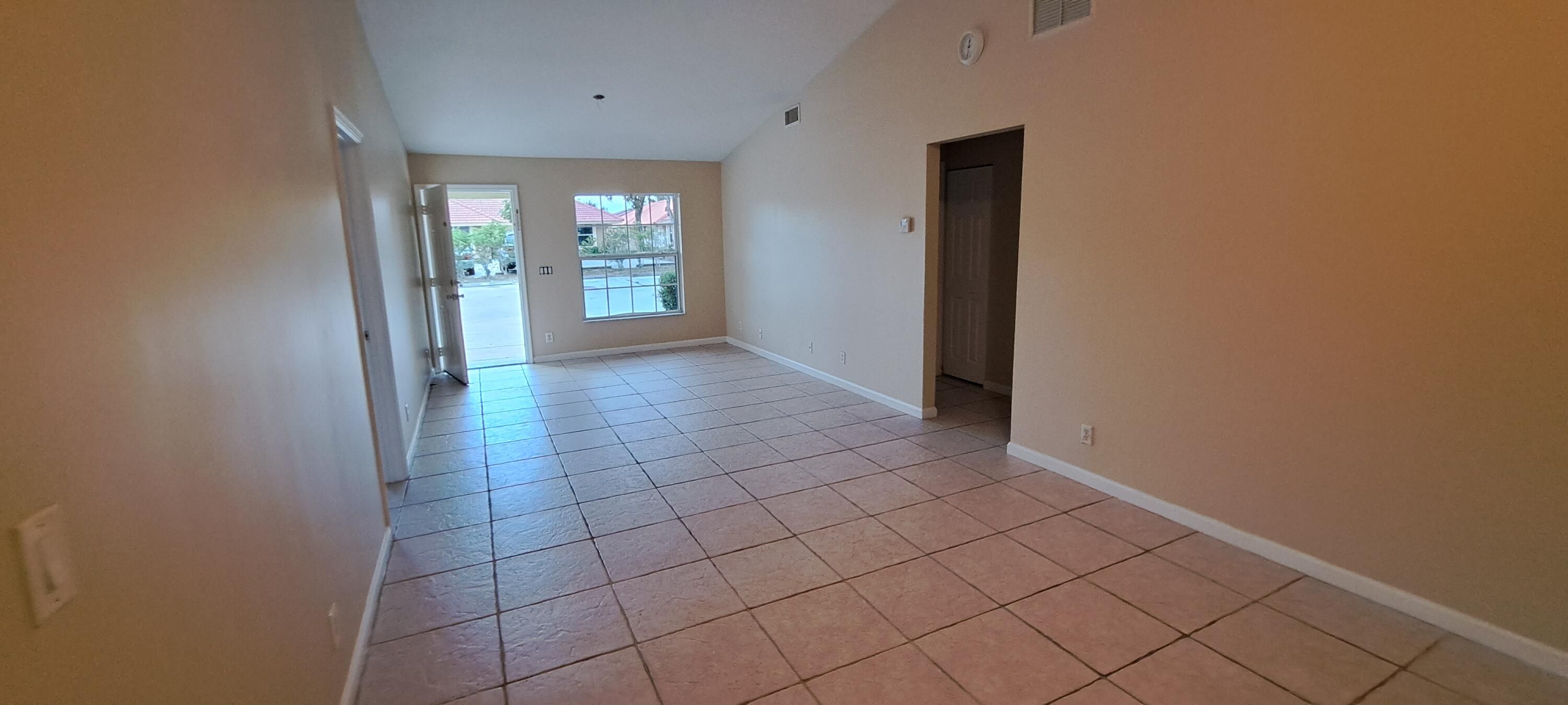 Properties 1321 The 12th Fairway