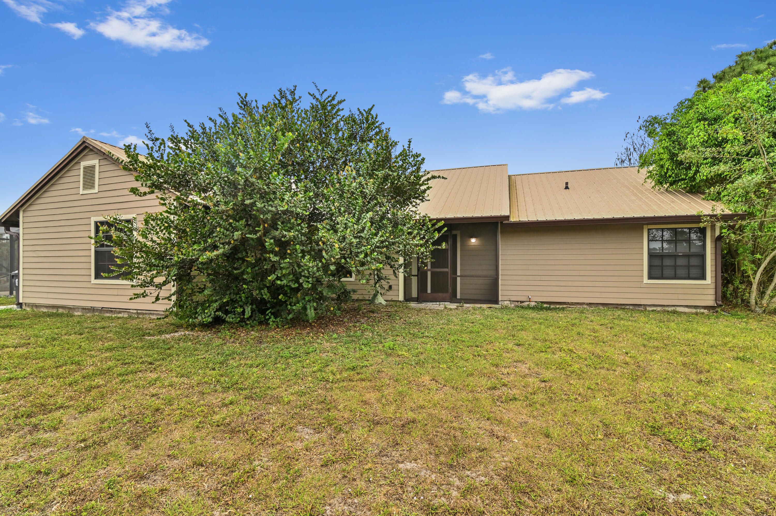 19722 Green Grove Court