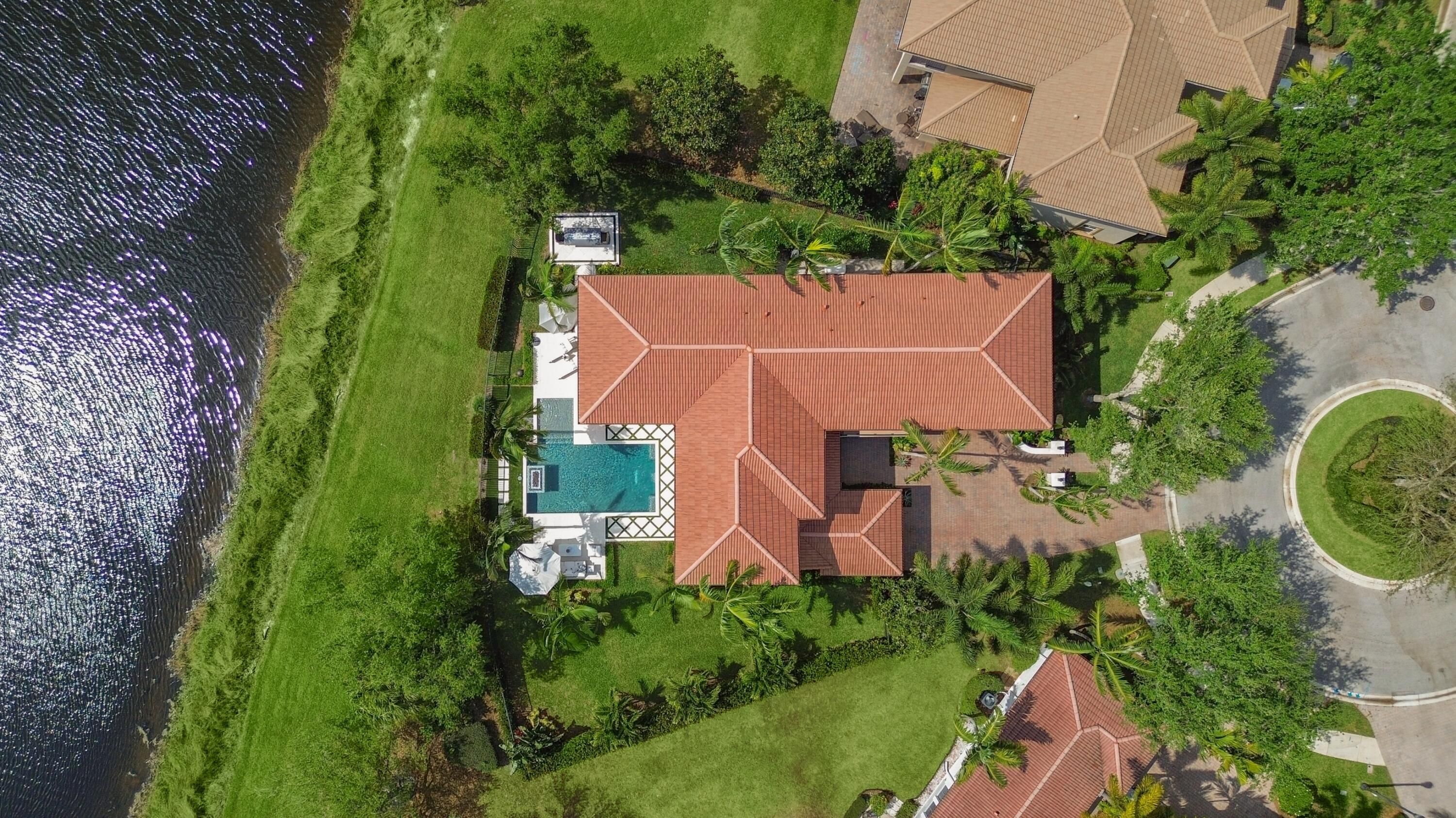 1317 Sonoma Court