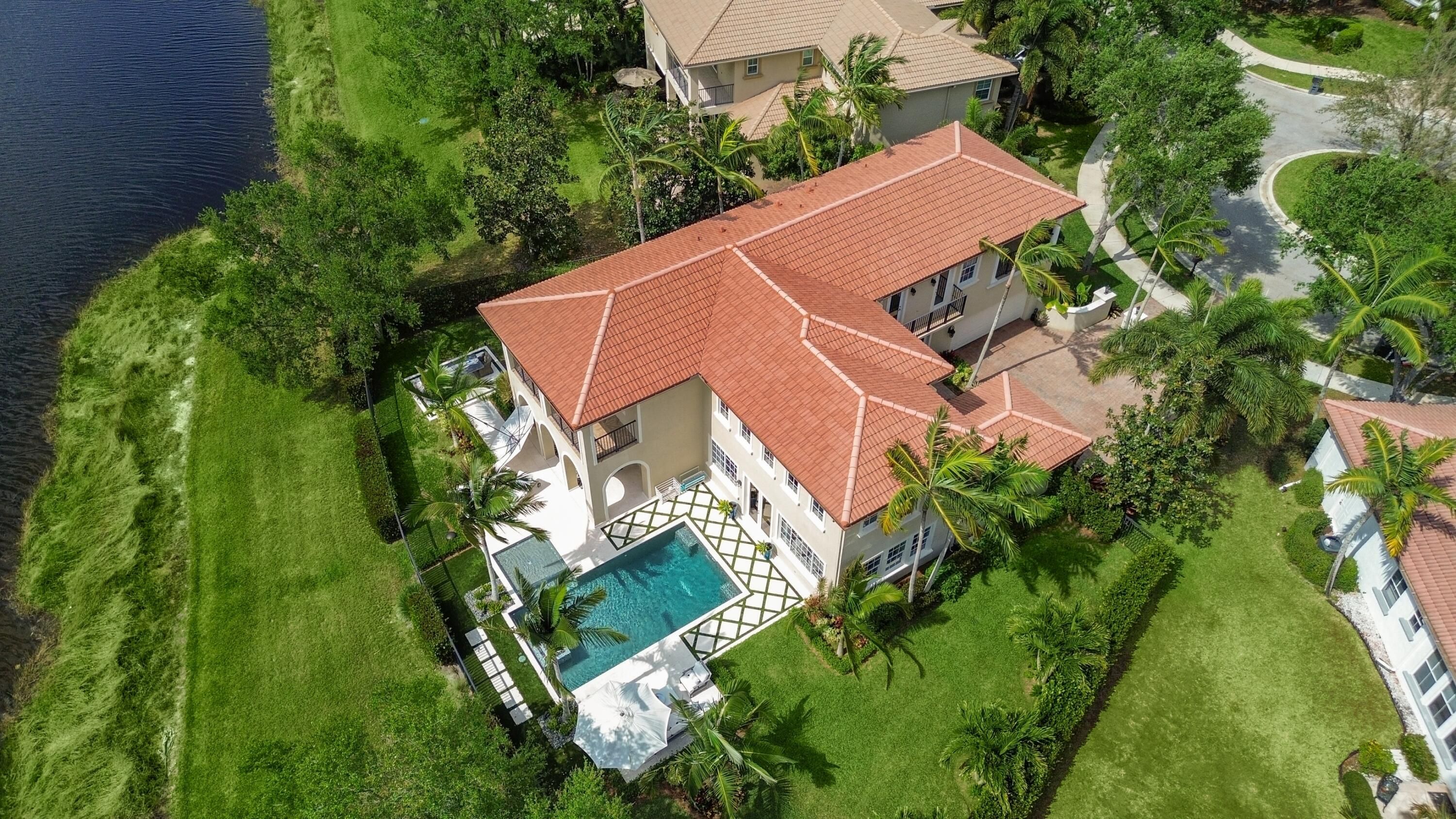 1317 Sonoma Court