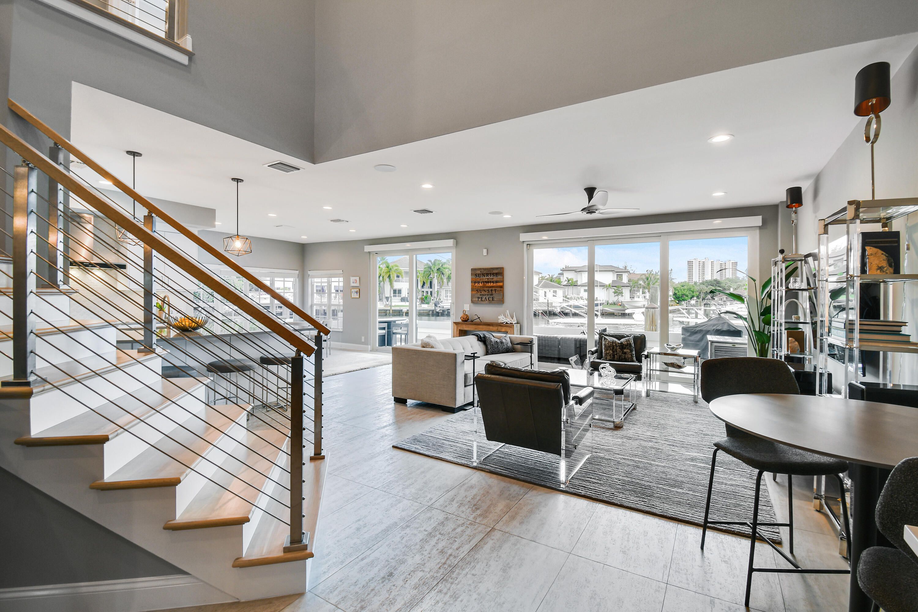 2233 Monet Road