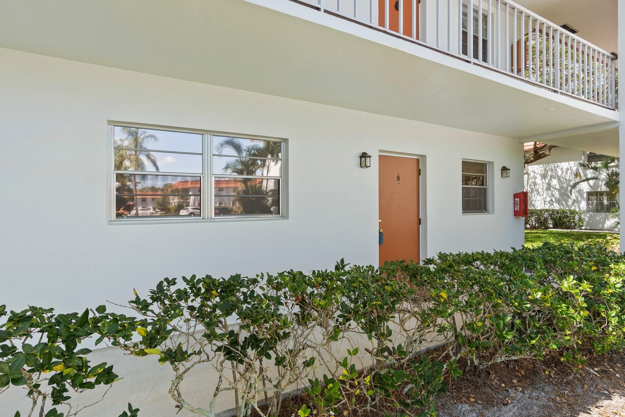 2600 SE Ocean Boulevard
