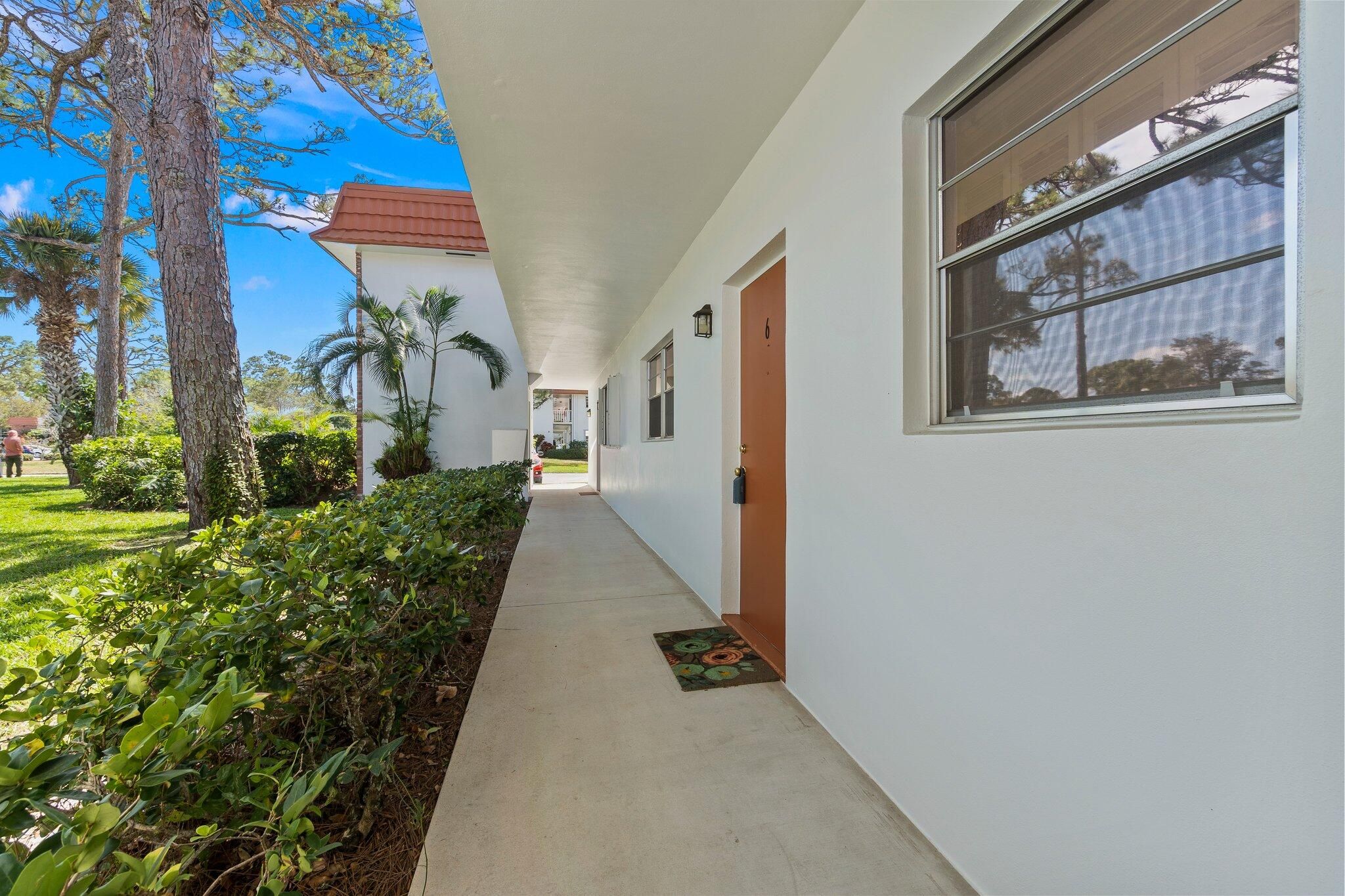2600 SE Ocean Boulevard