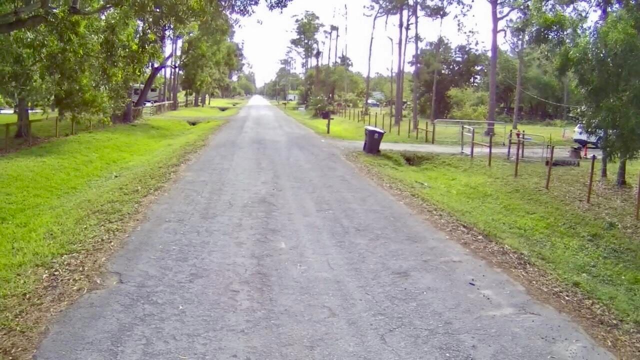 12886 53rd N Road