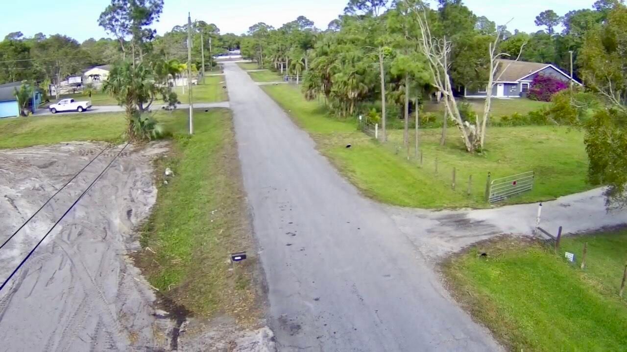 12886 53rd N Road