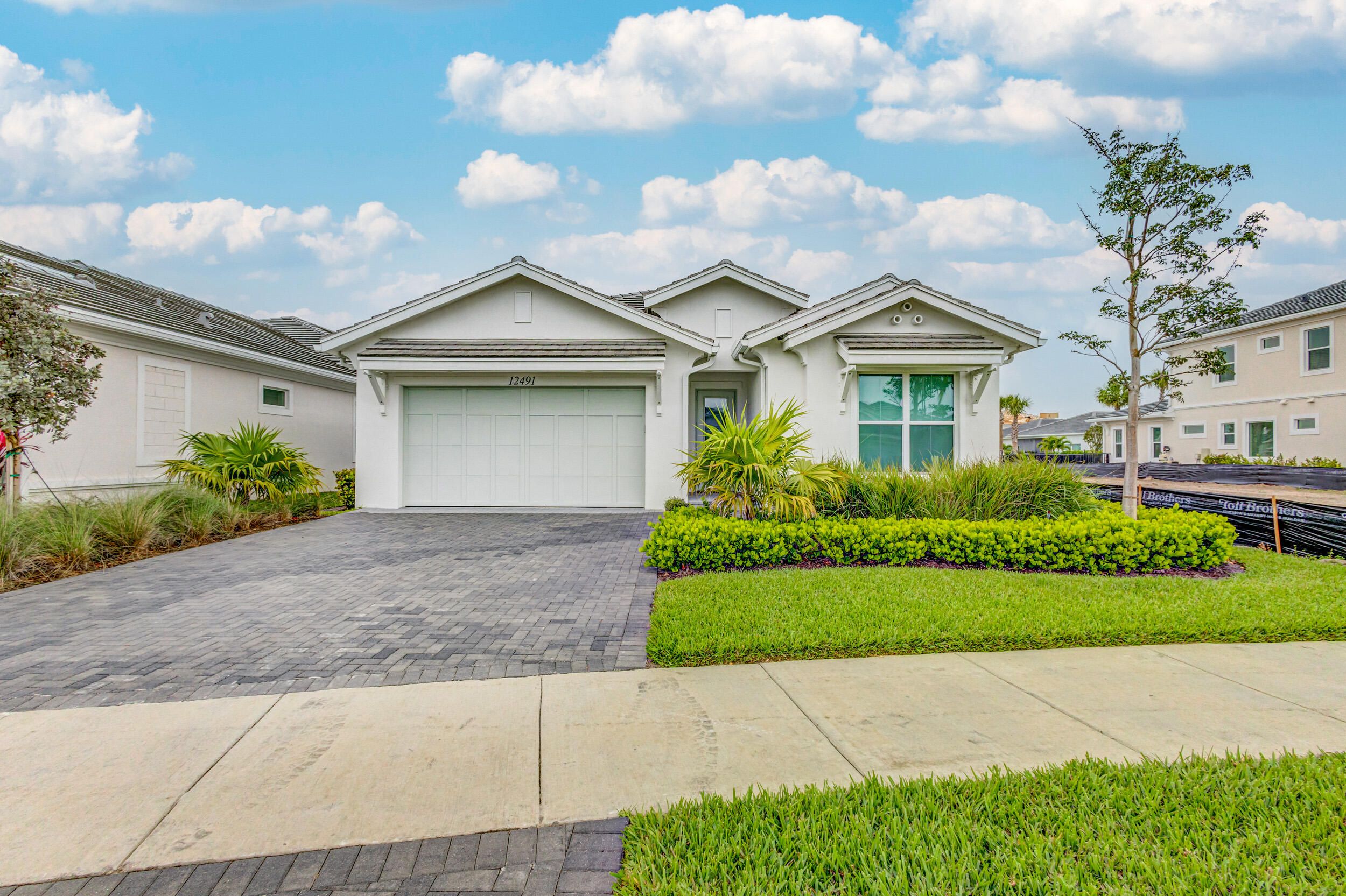 12491 Nautilus Circle