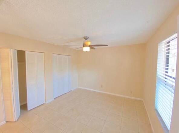 Properties 1157 Hyacinth Place