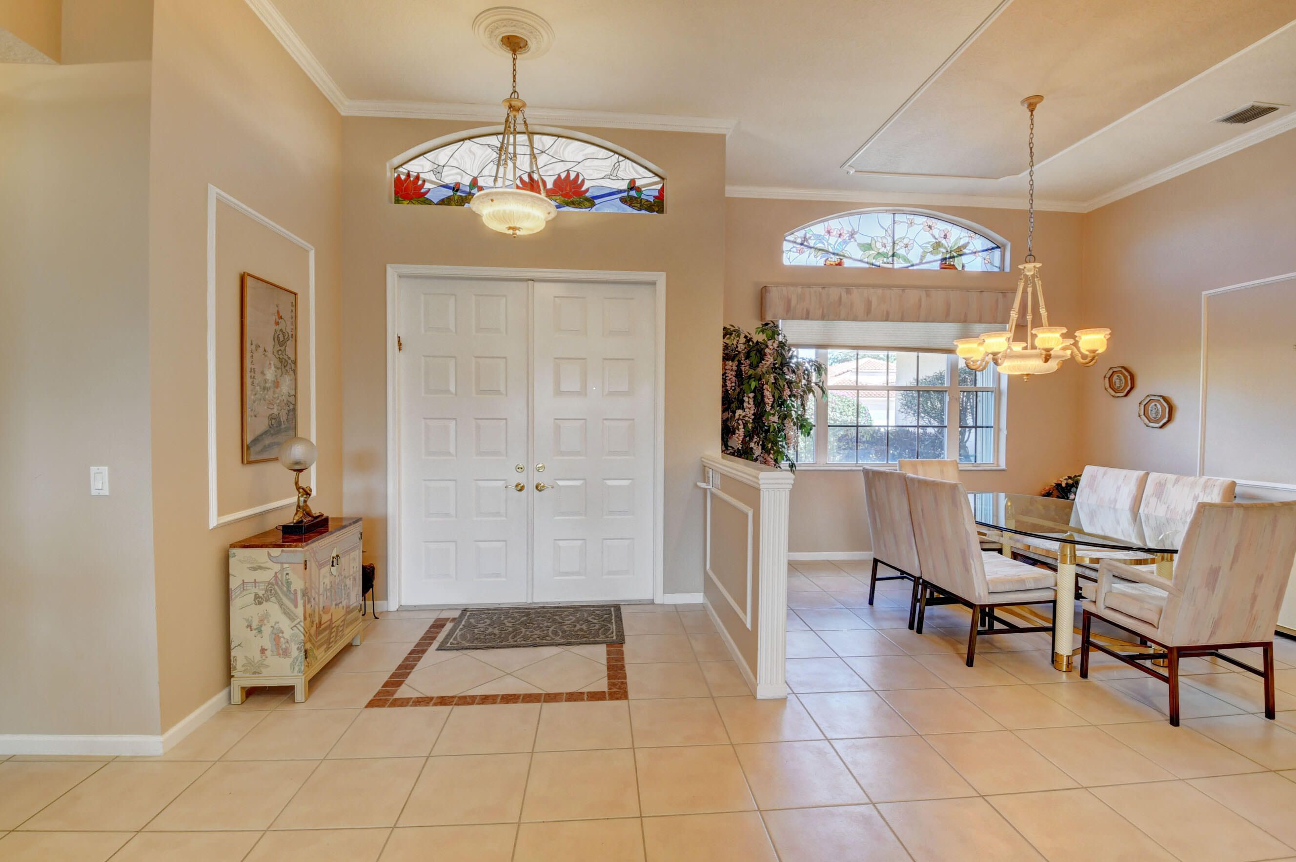 5422 Landon Circle