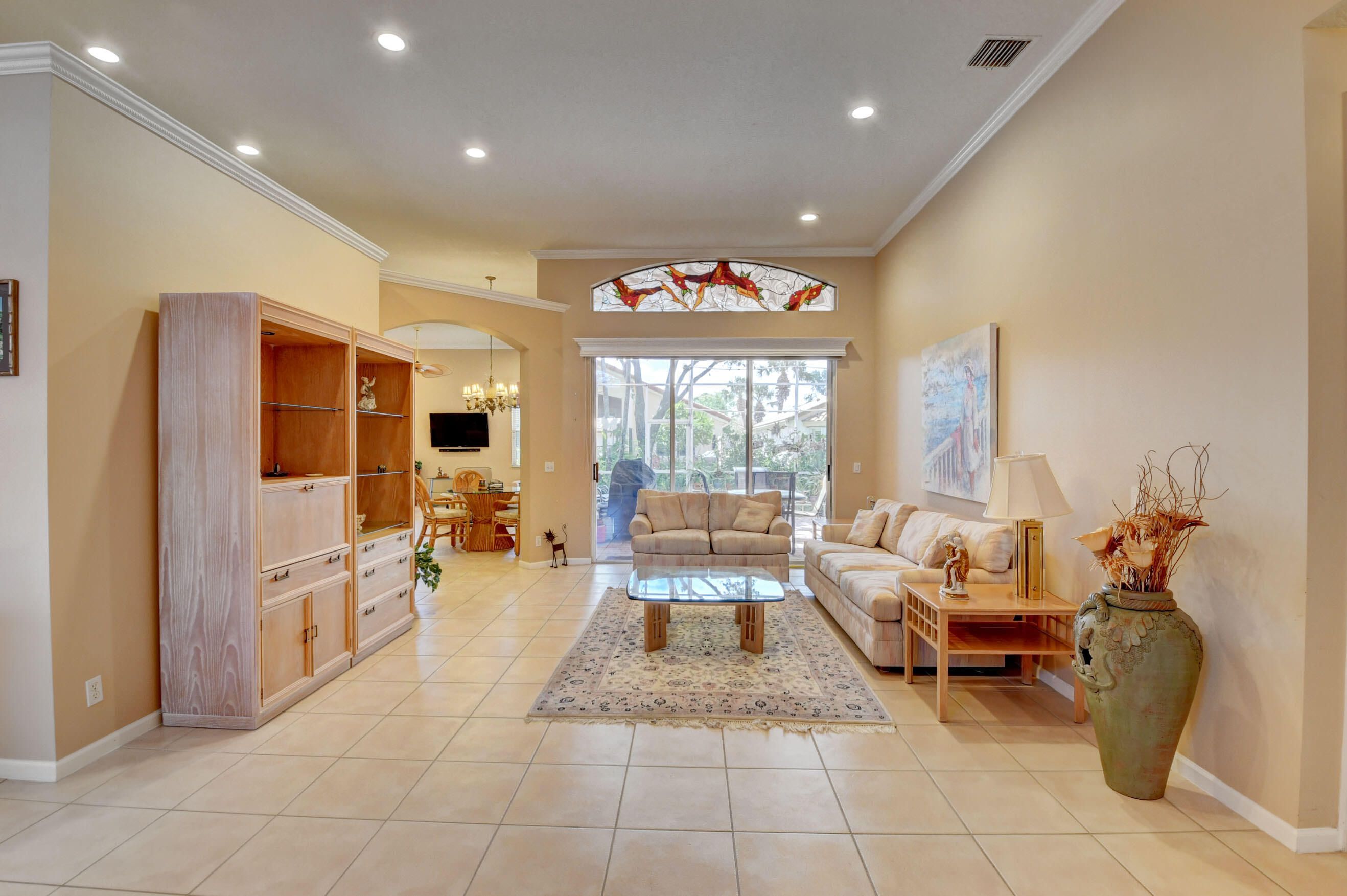 5422 Landon Circle