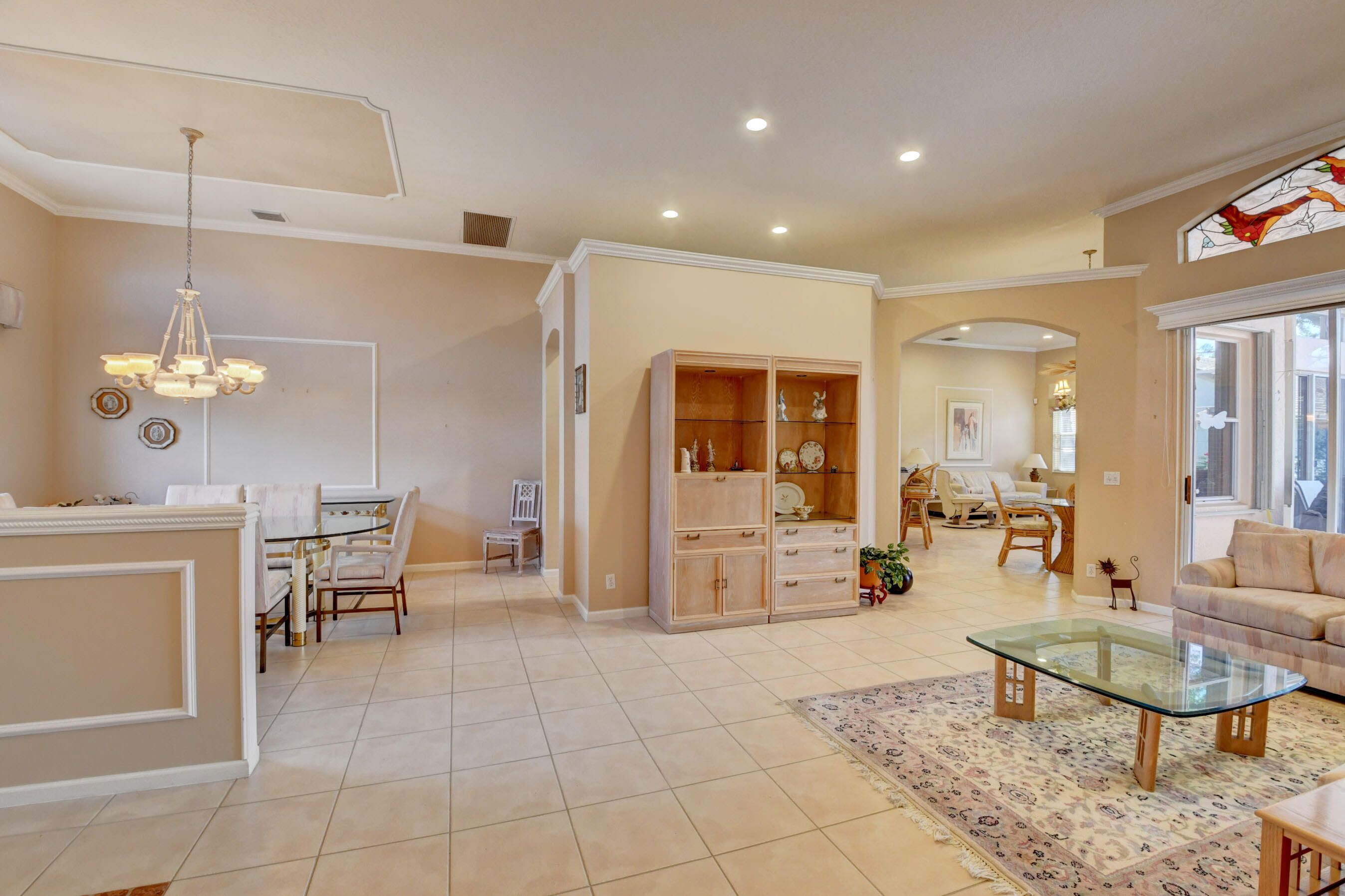 5422 Landon Circle