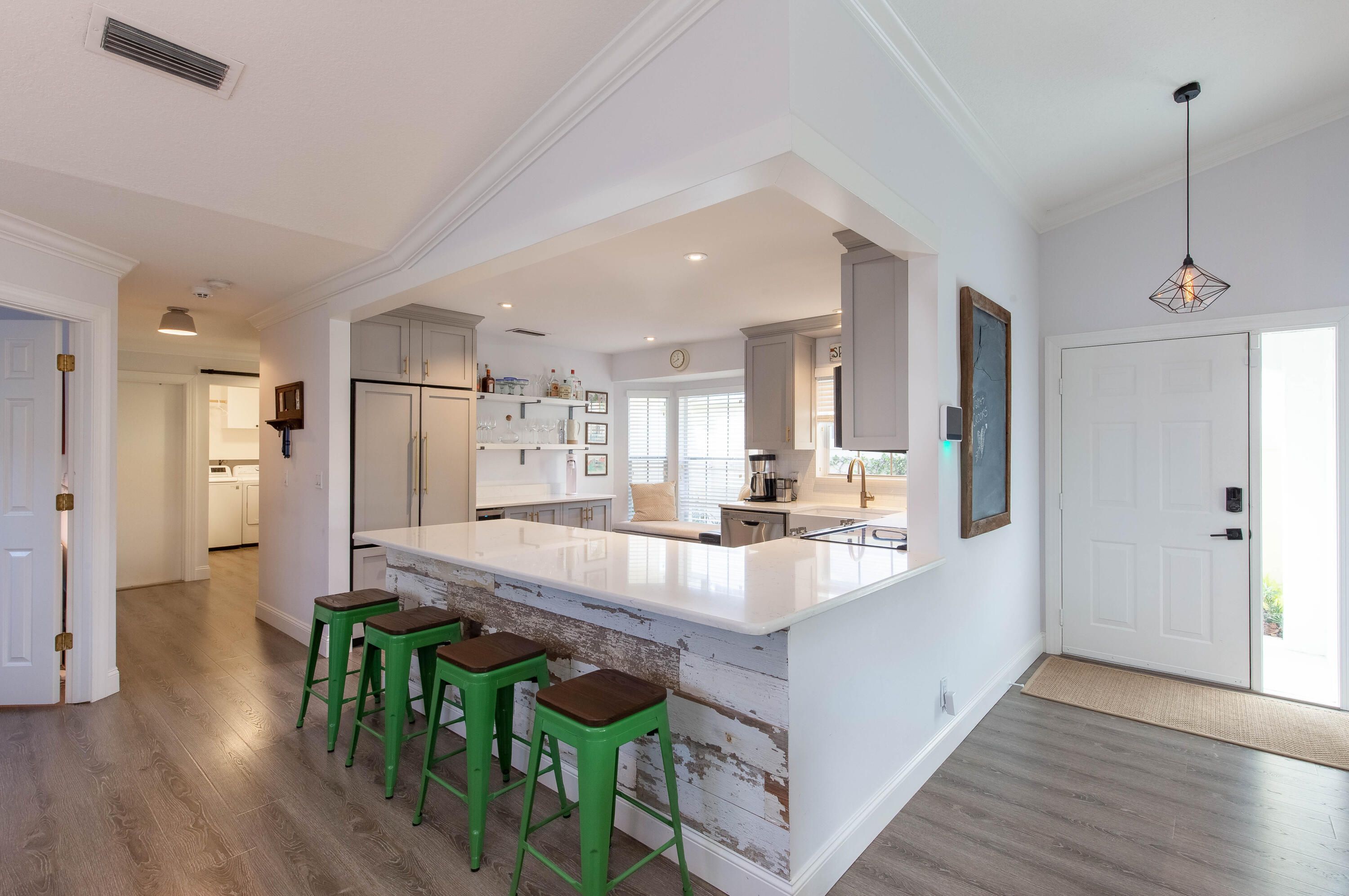 Properties 2610 Neaton Court