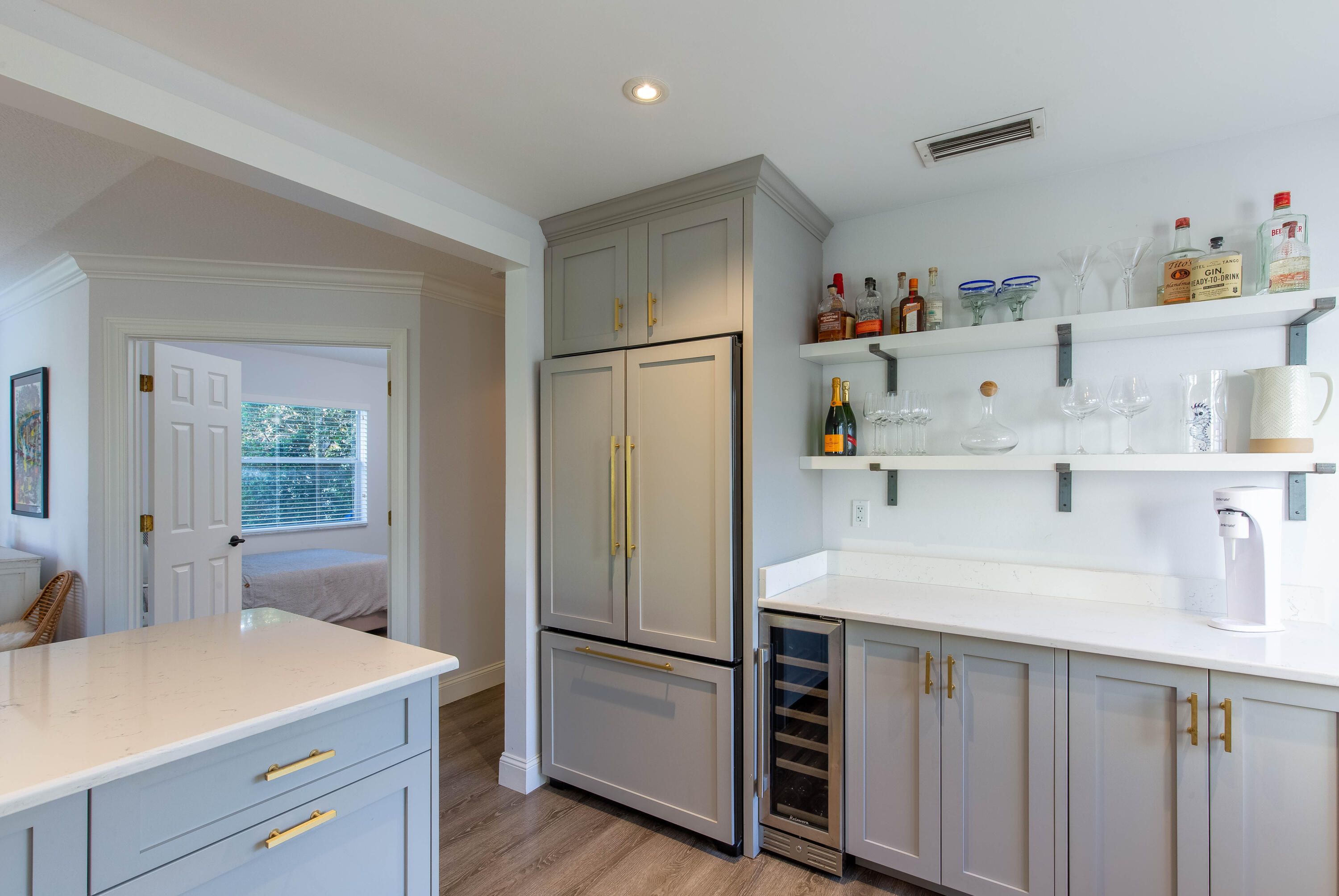 Properties 2610 Neaton Court