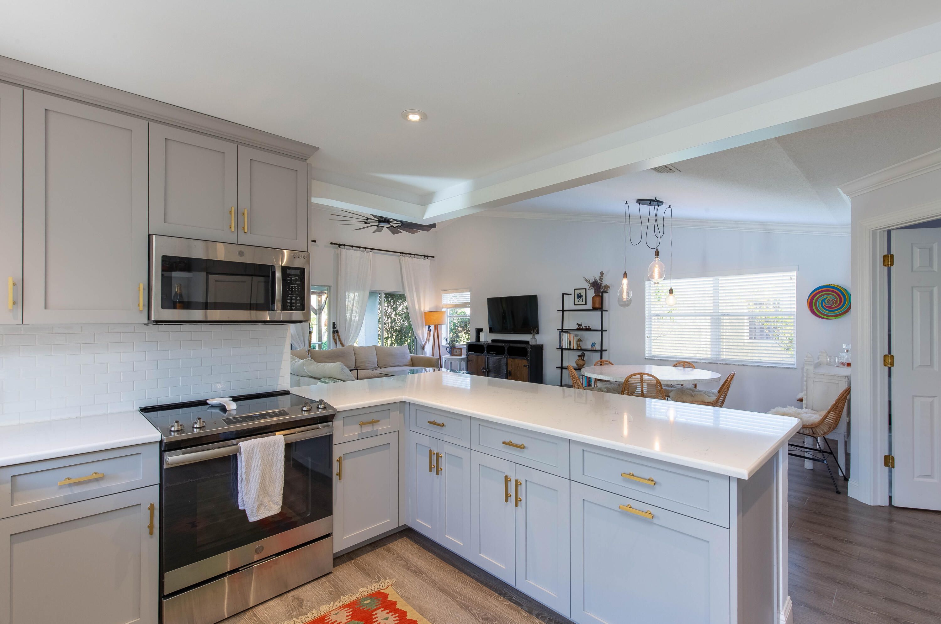 Properties 2610 Neaton Court