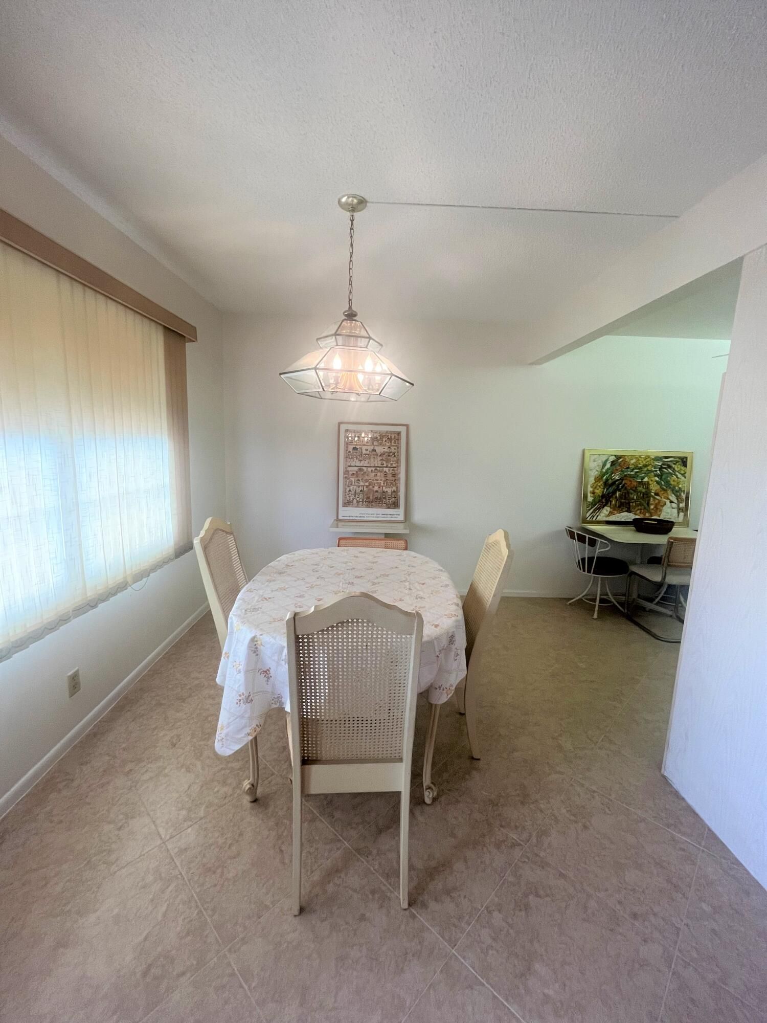 3076 Wolverton D