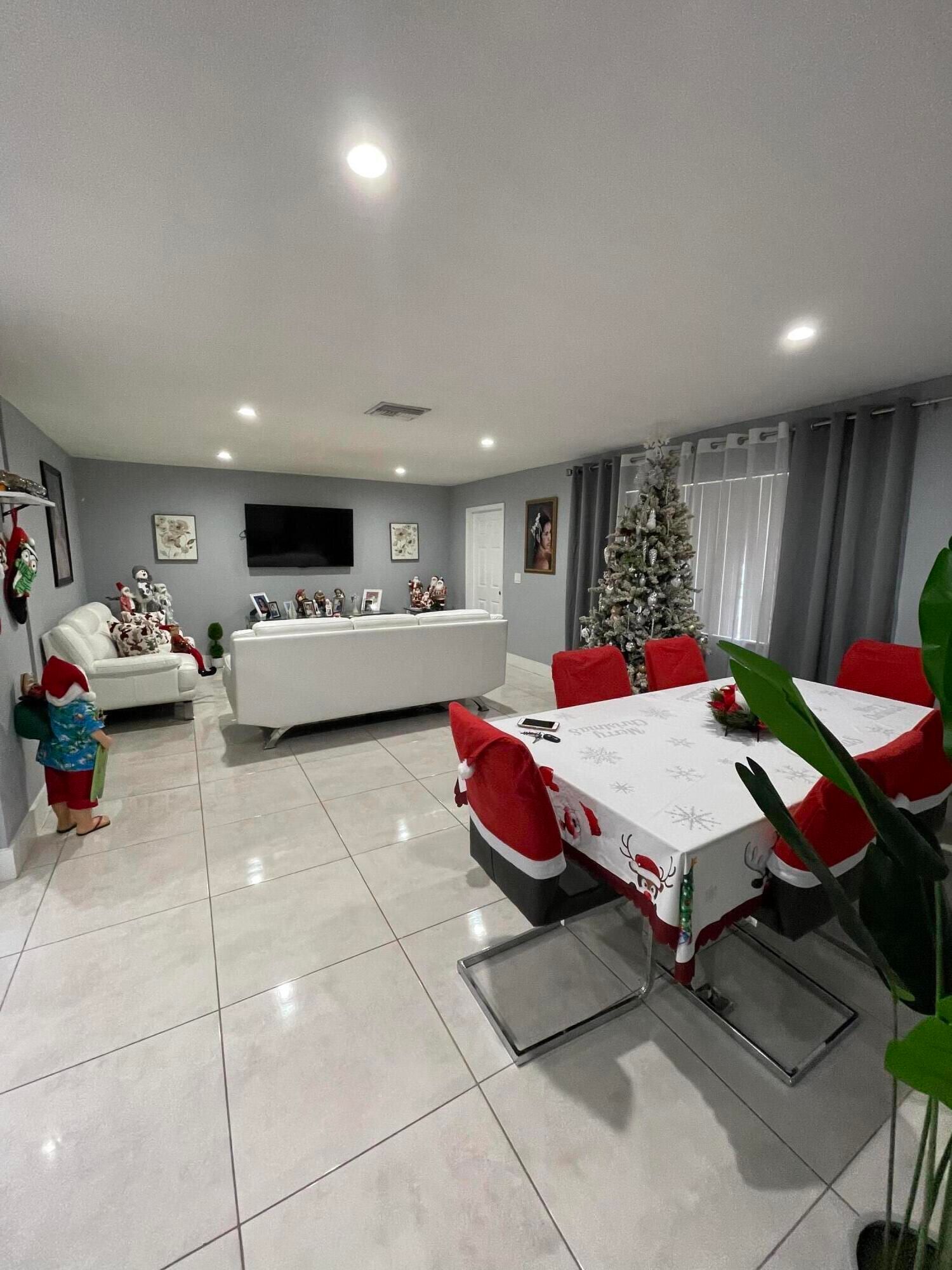 442 Tall Pines Road