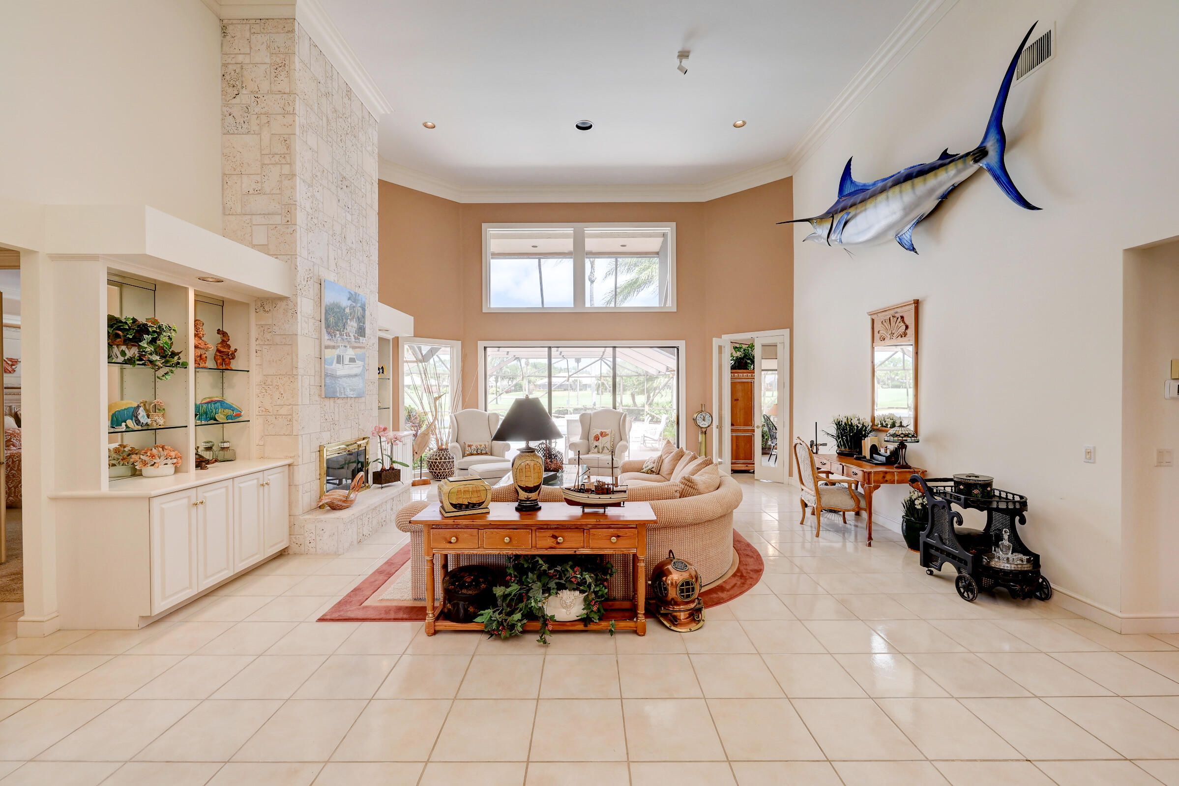 6407 SE Congressional Lane