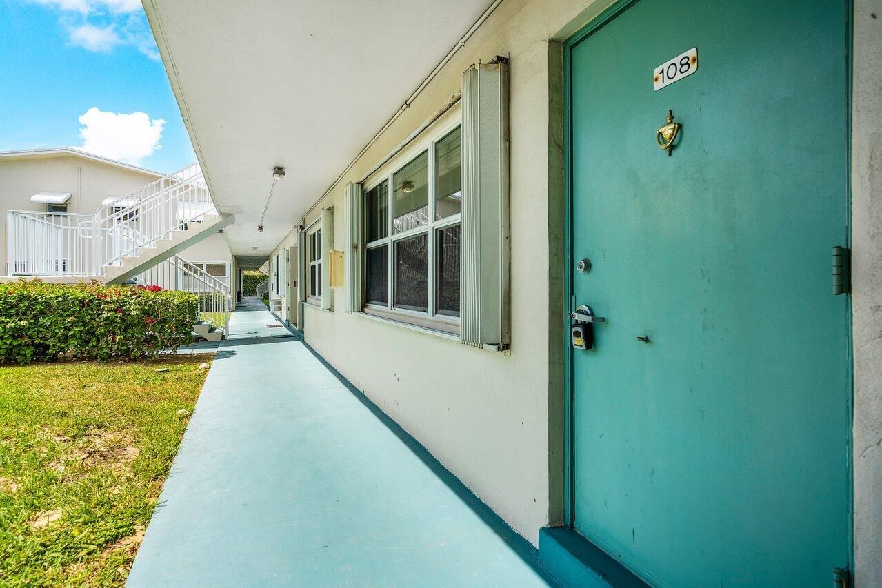580 W Horizons W