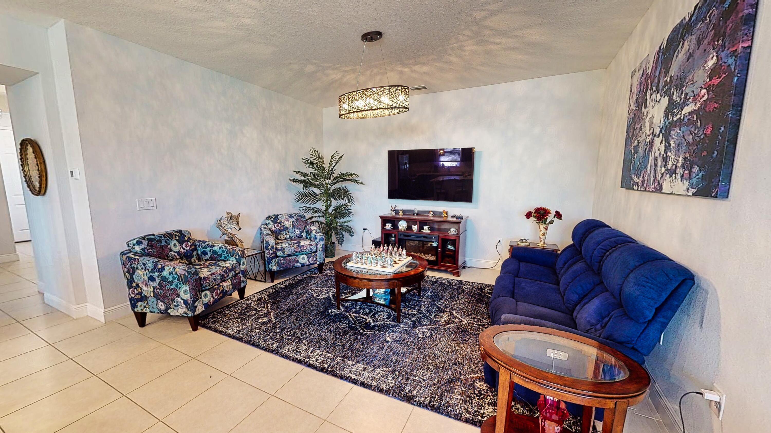 9793 SW Trumpet Tree Circle