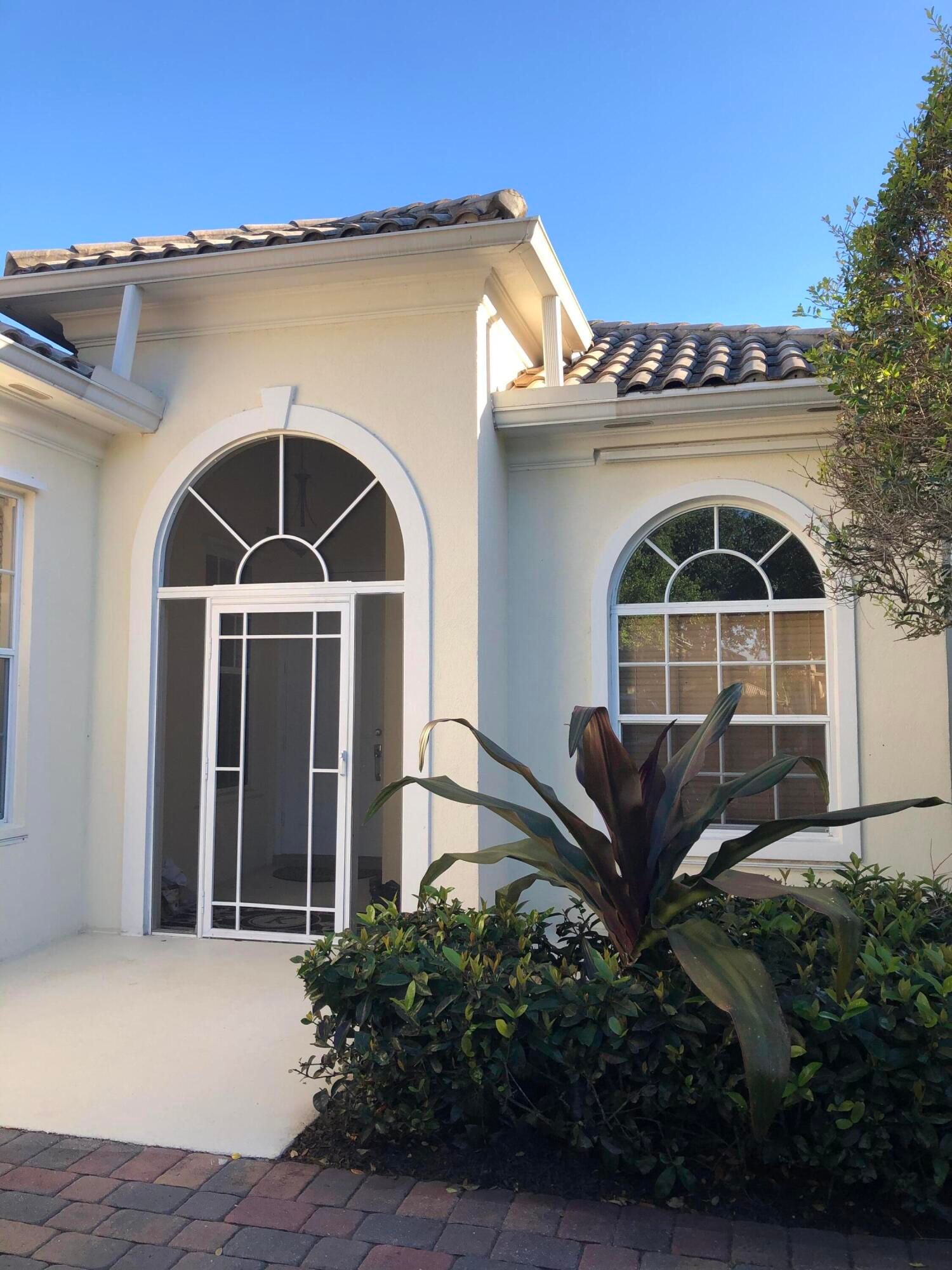 Properties 8342 Tobago Lane
